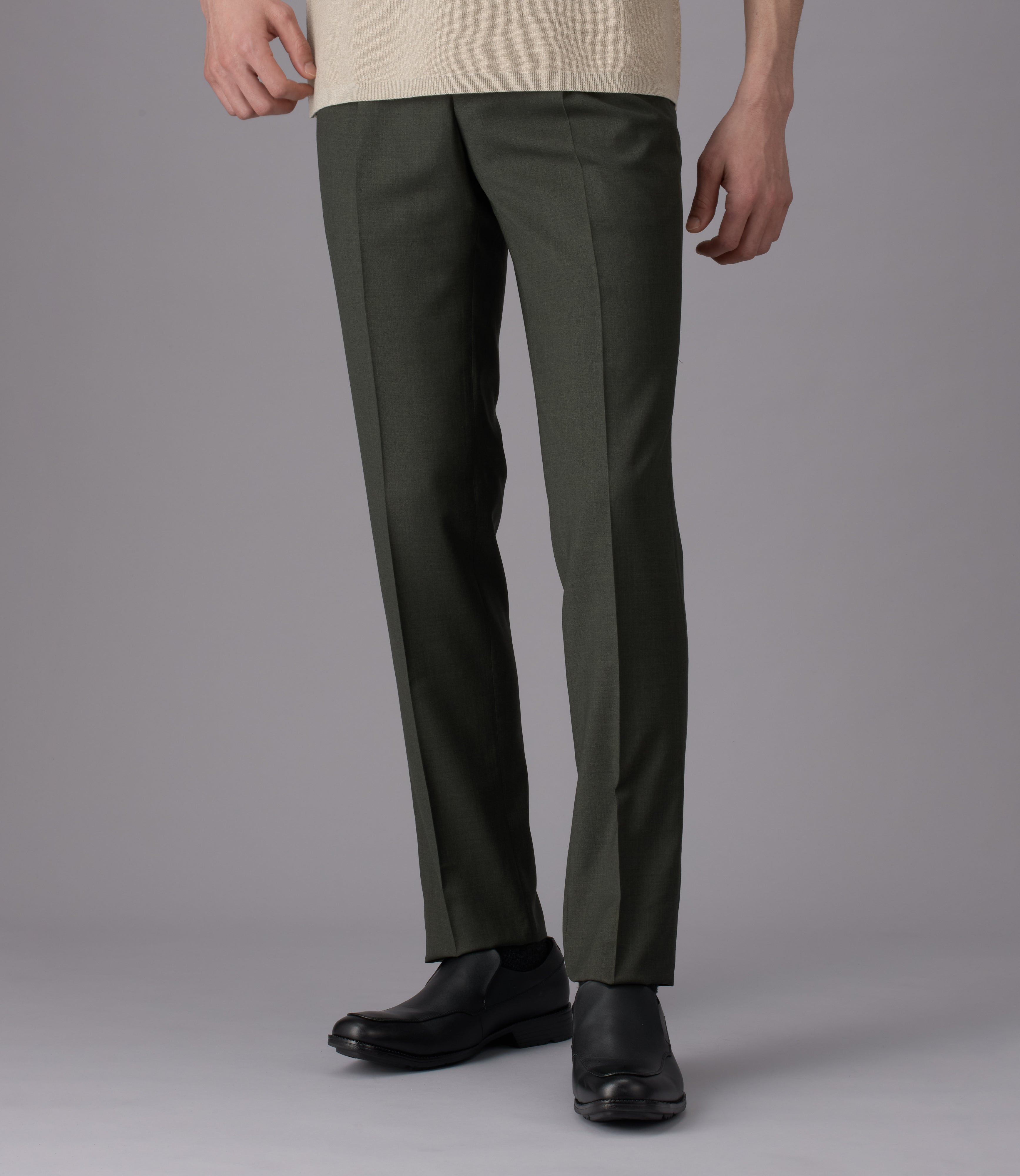 商品 – EMINENTO SLACKS ONLINE（エミネントスラックスオンライン）