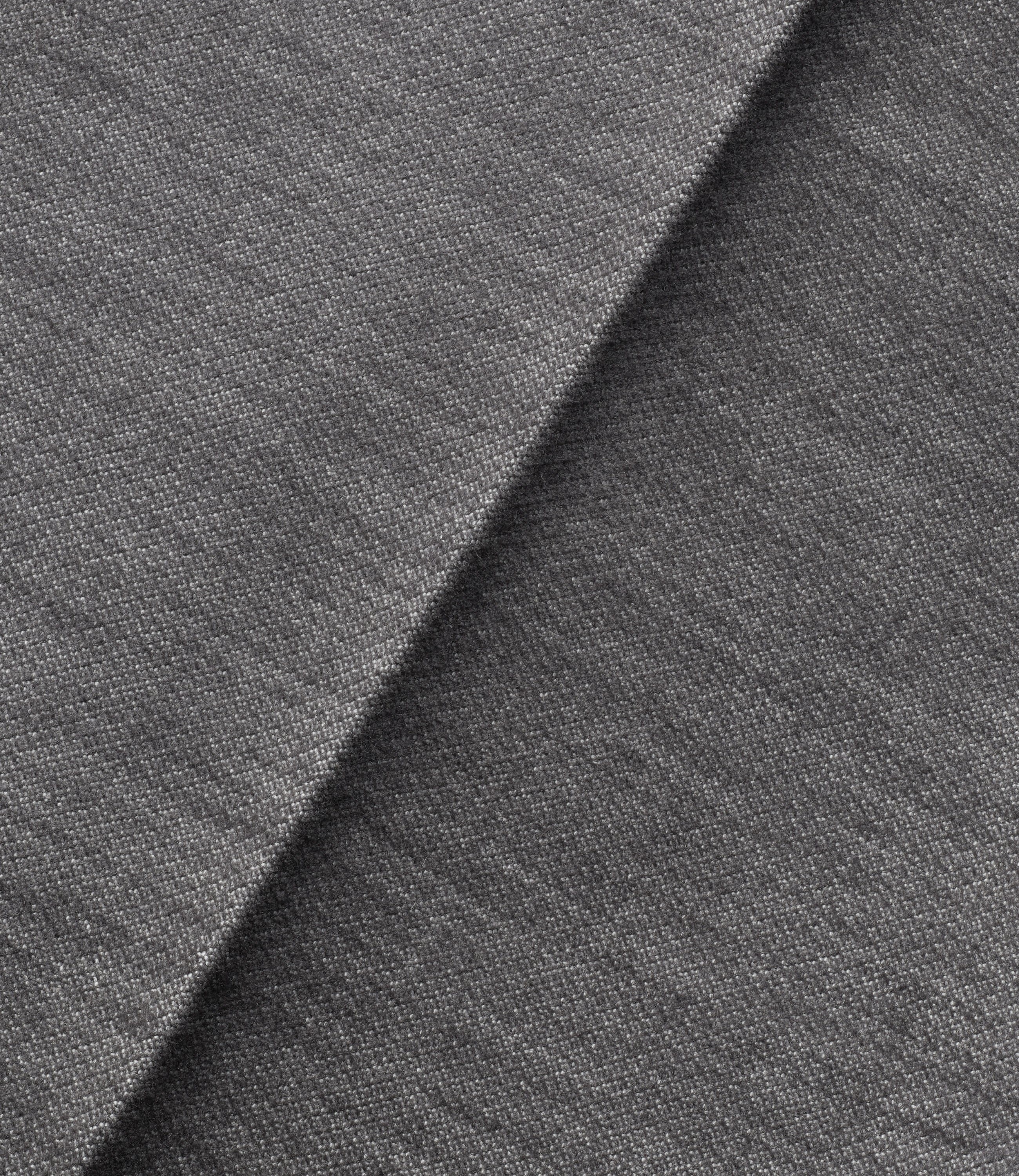 【ストレッチベッチン】CALZONI/日本製/ビジネス・カジュアル/ツブシスリムタック/ストレッチ/脇シャーリング/コーデイネート最適/ウォーム