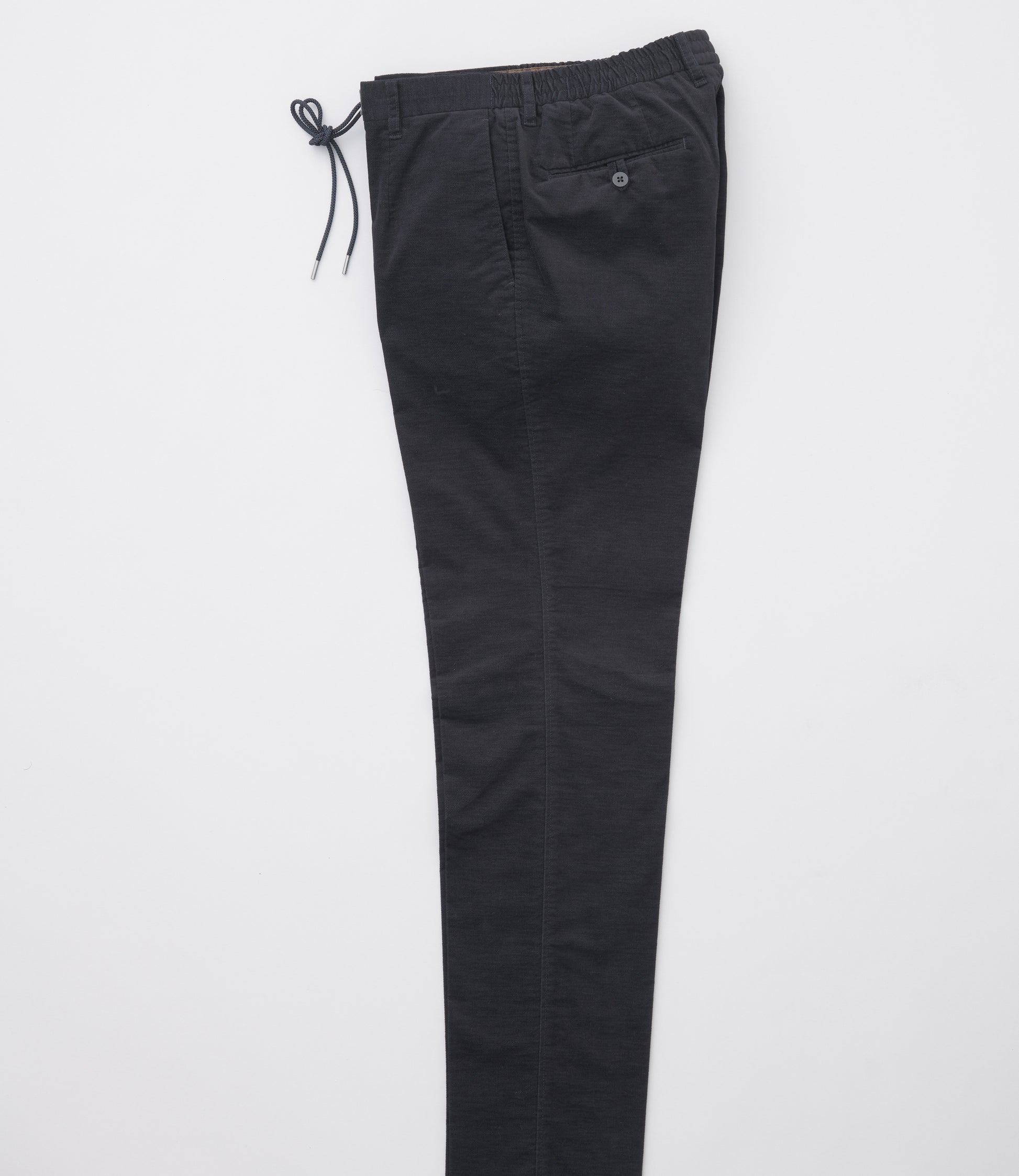 28（ネイビー）