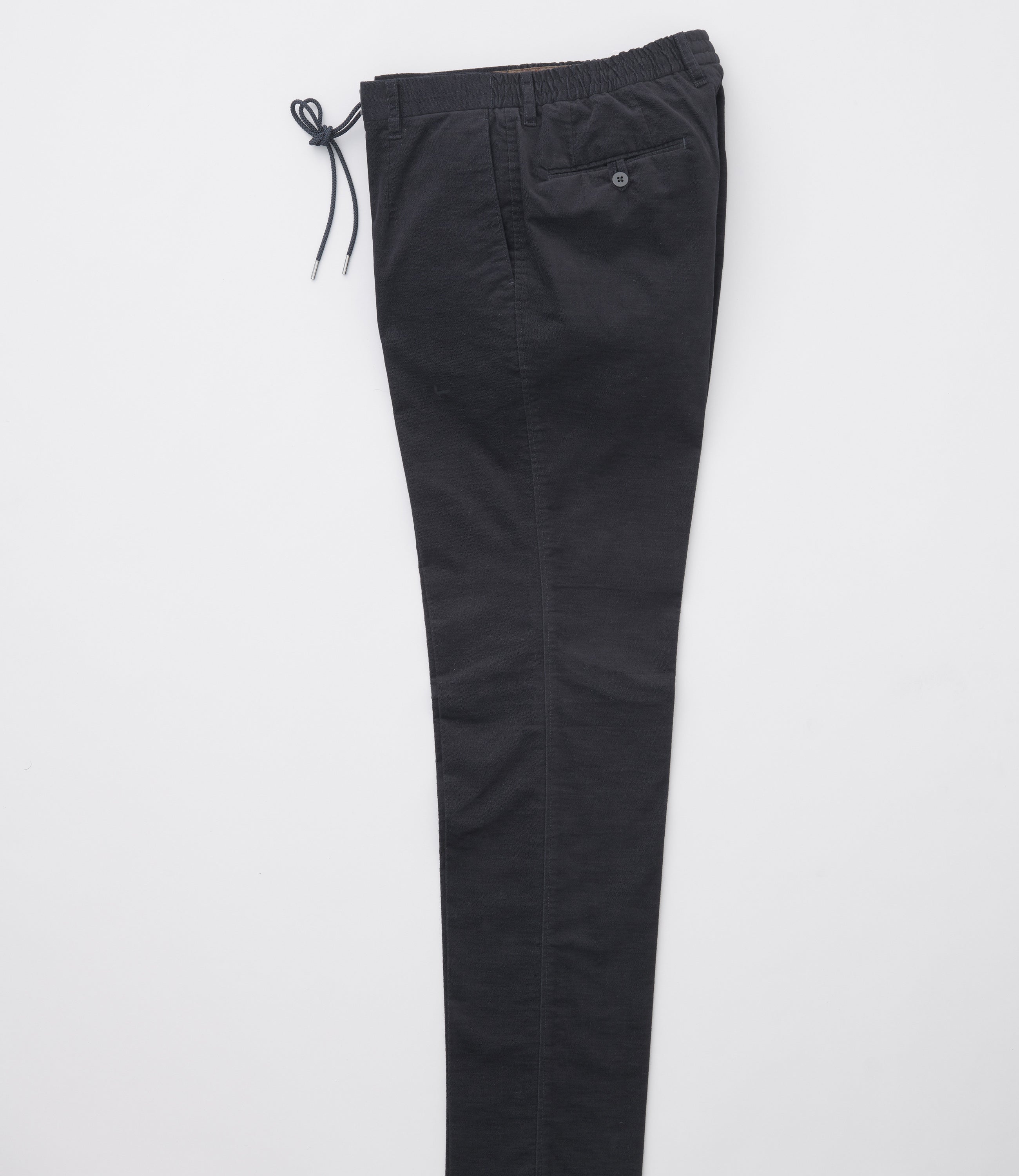 28（ネイビー）