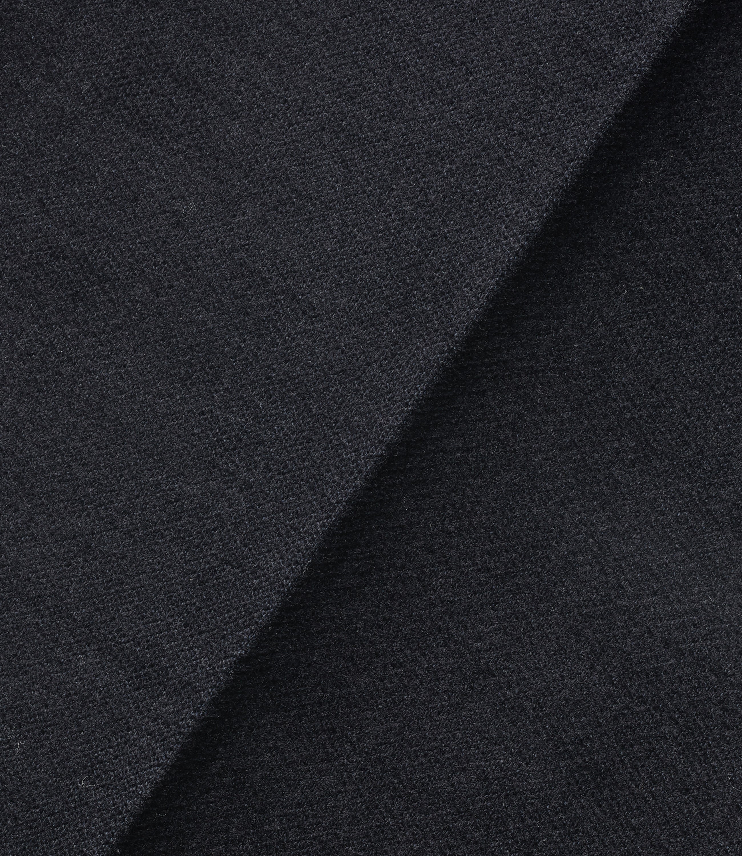 【ストレッチベッチン】CALZONI/日本製/ビジネス・カジュアル/ツブシスリムタック/ストレッチ/脇シャーリング/コーデイネート最適/ウォーム