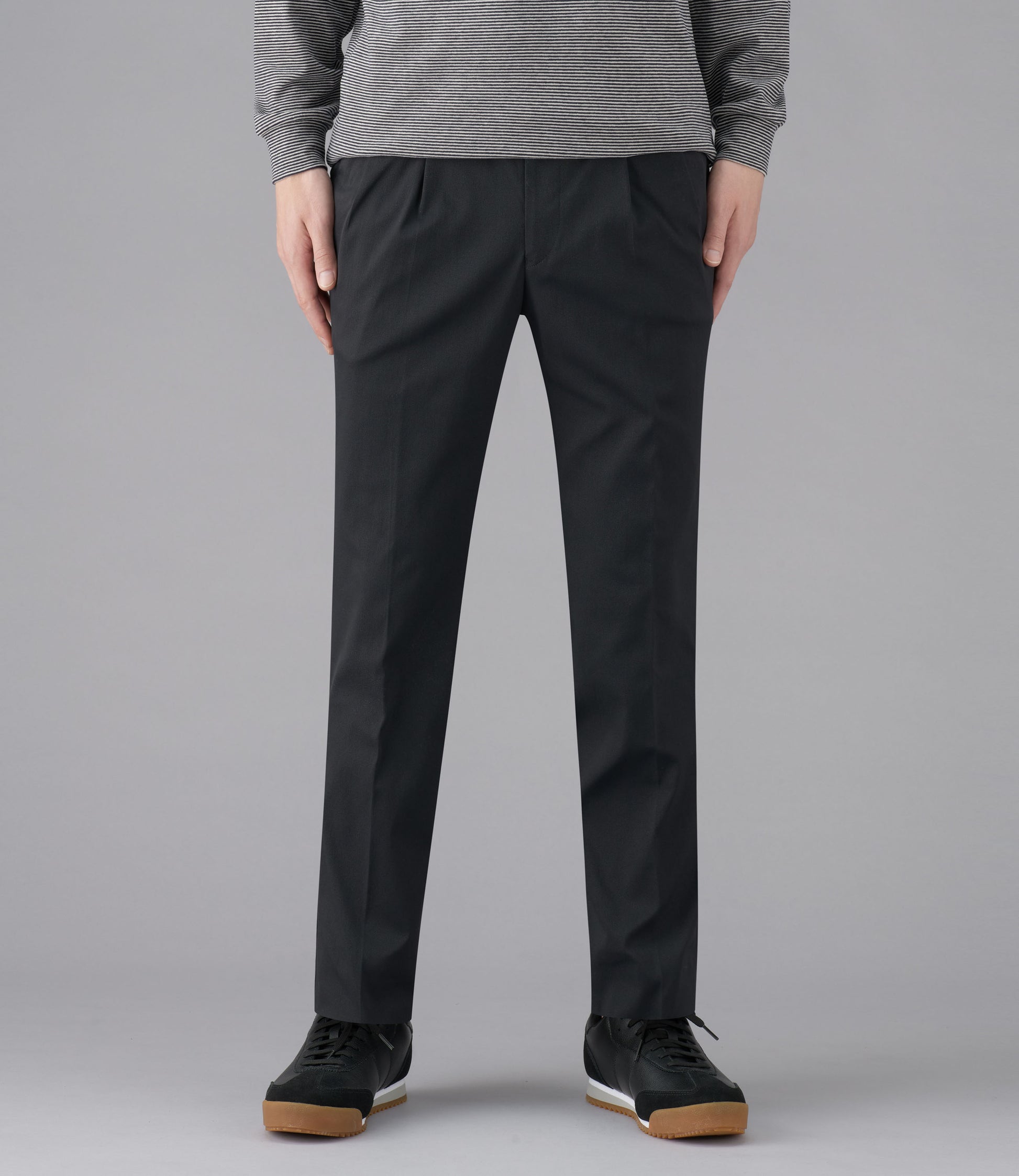 51（ブラック）