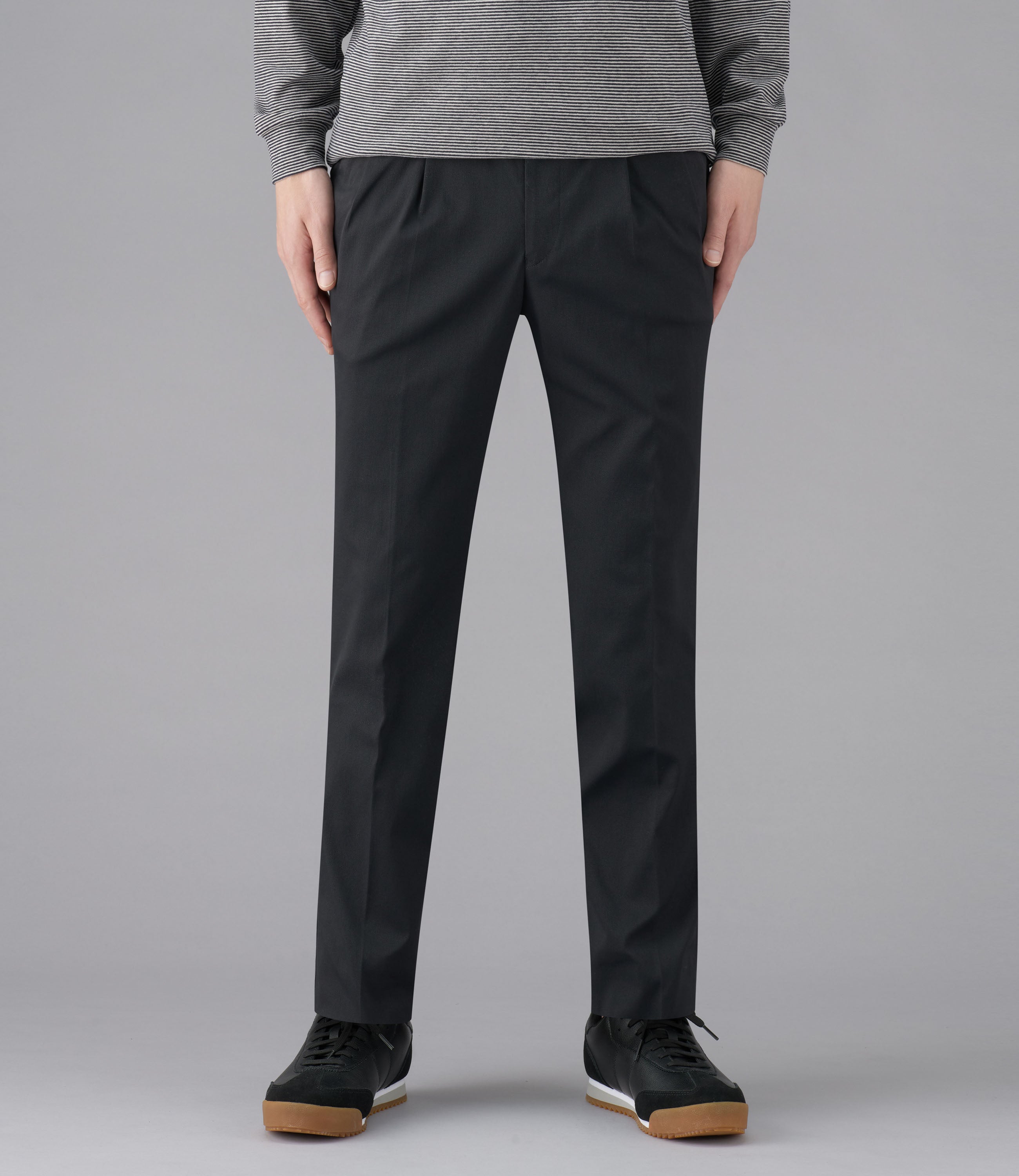 51（ブラック）