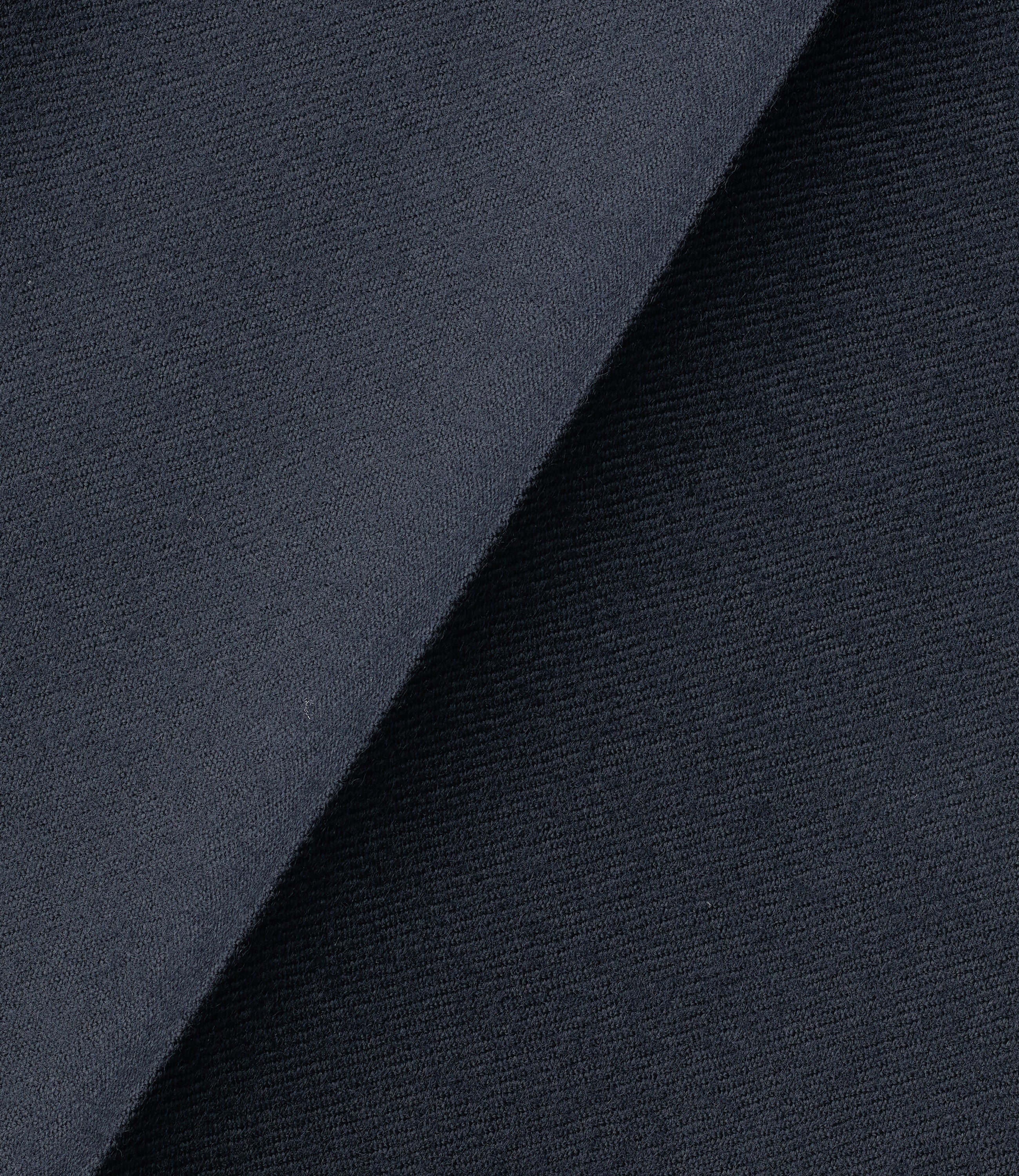 【ナチュラルストレッチサキソニー】日本製/ビジネス/ワンタックスラックス/ストレッチ/防シワ