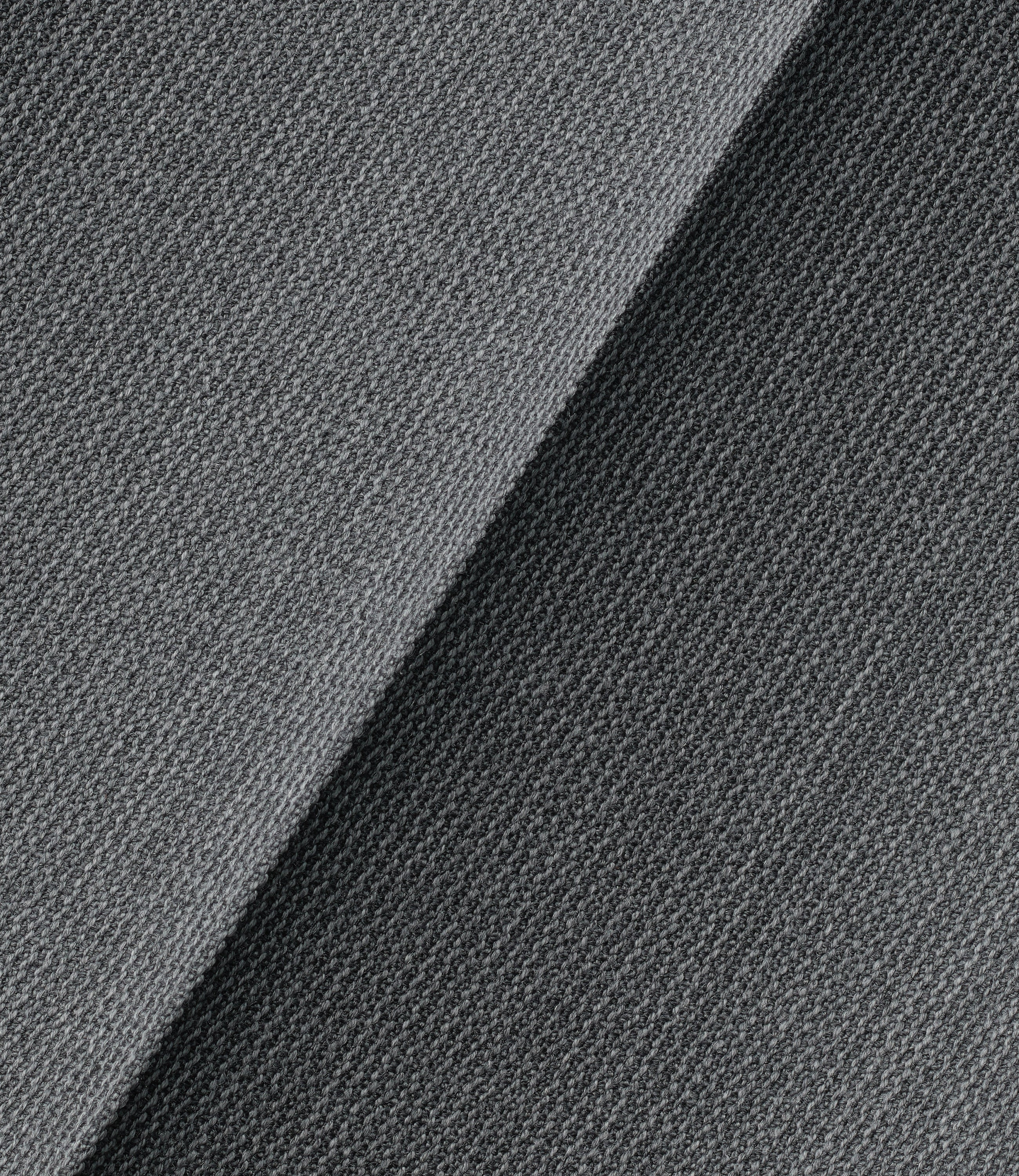 【TWピケ】日本製/ビジネス/ノータックスリムスラックス/2Wayストレッチ/ウオッシャブル/快適/コーデイネート最適