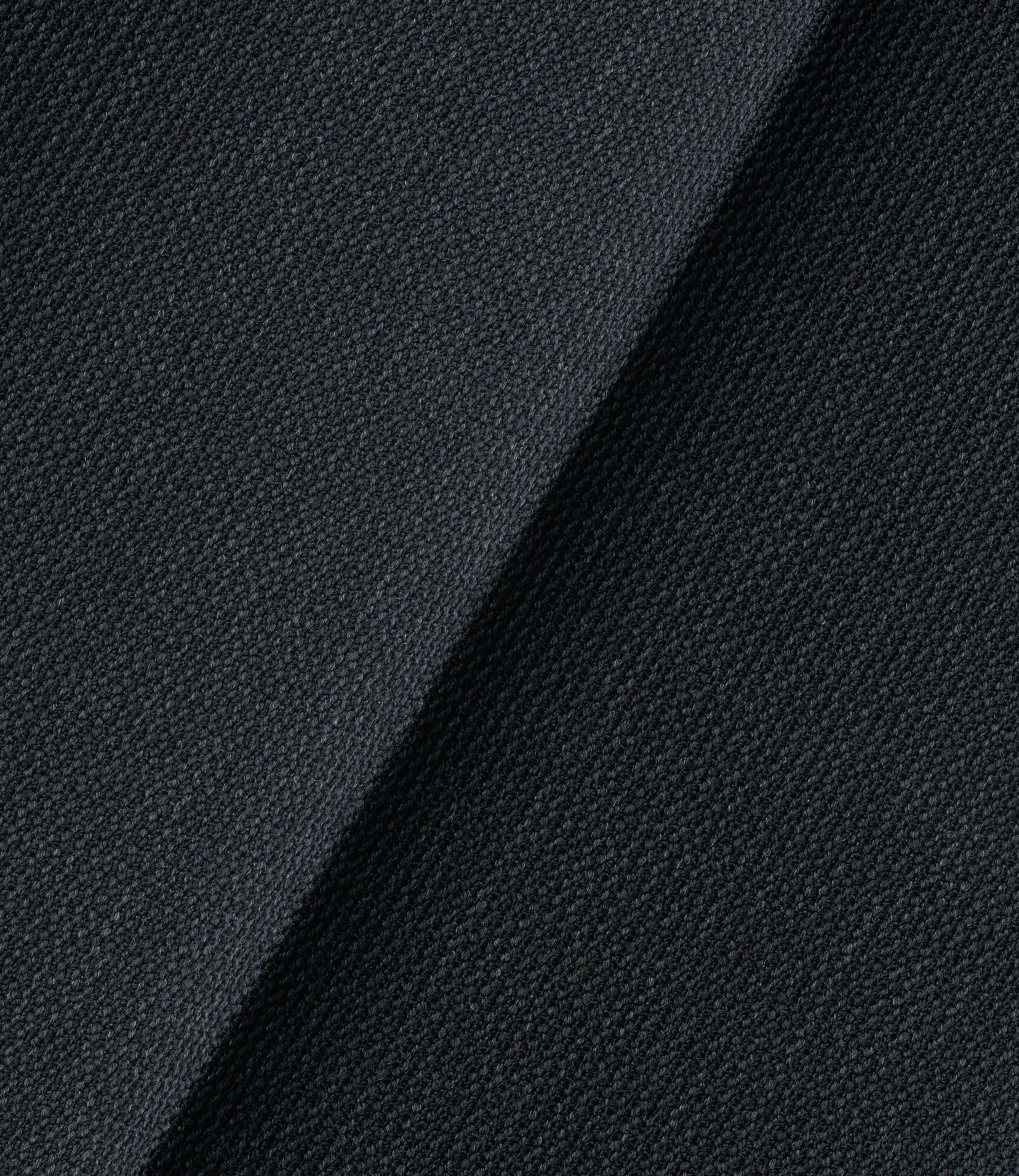 【TWピケ】日本製/ビジネス/ノータックスリムスラックス/2Wayストレッチ/ウオッシャブル/快適/コーデイネート最適