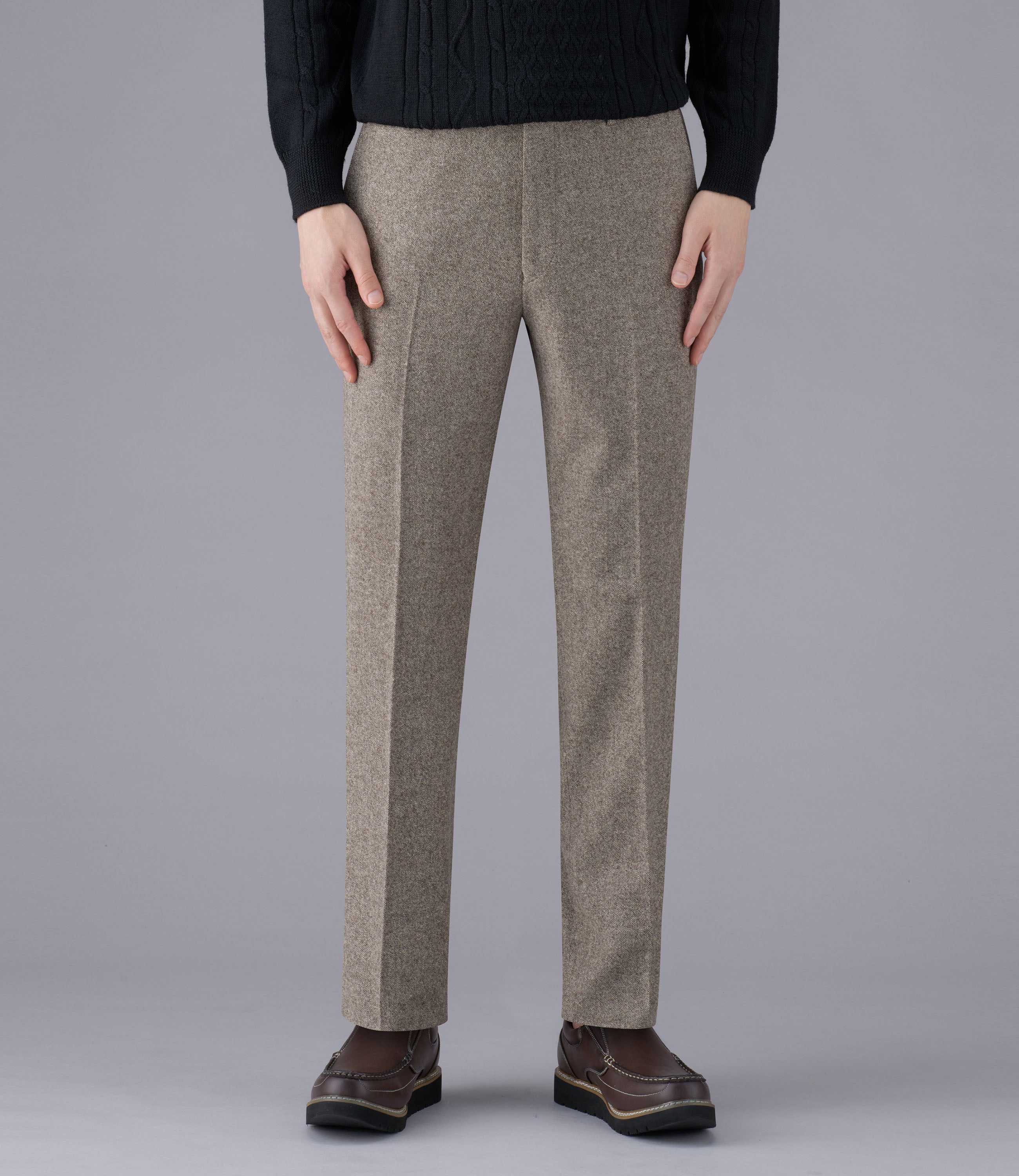 商品 – EMINENTO SLACKS ONLINE（エミネントスラックスオンライン）