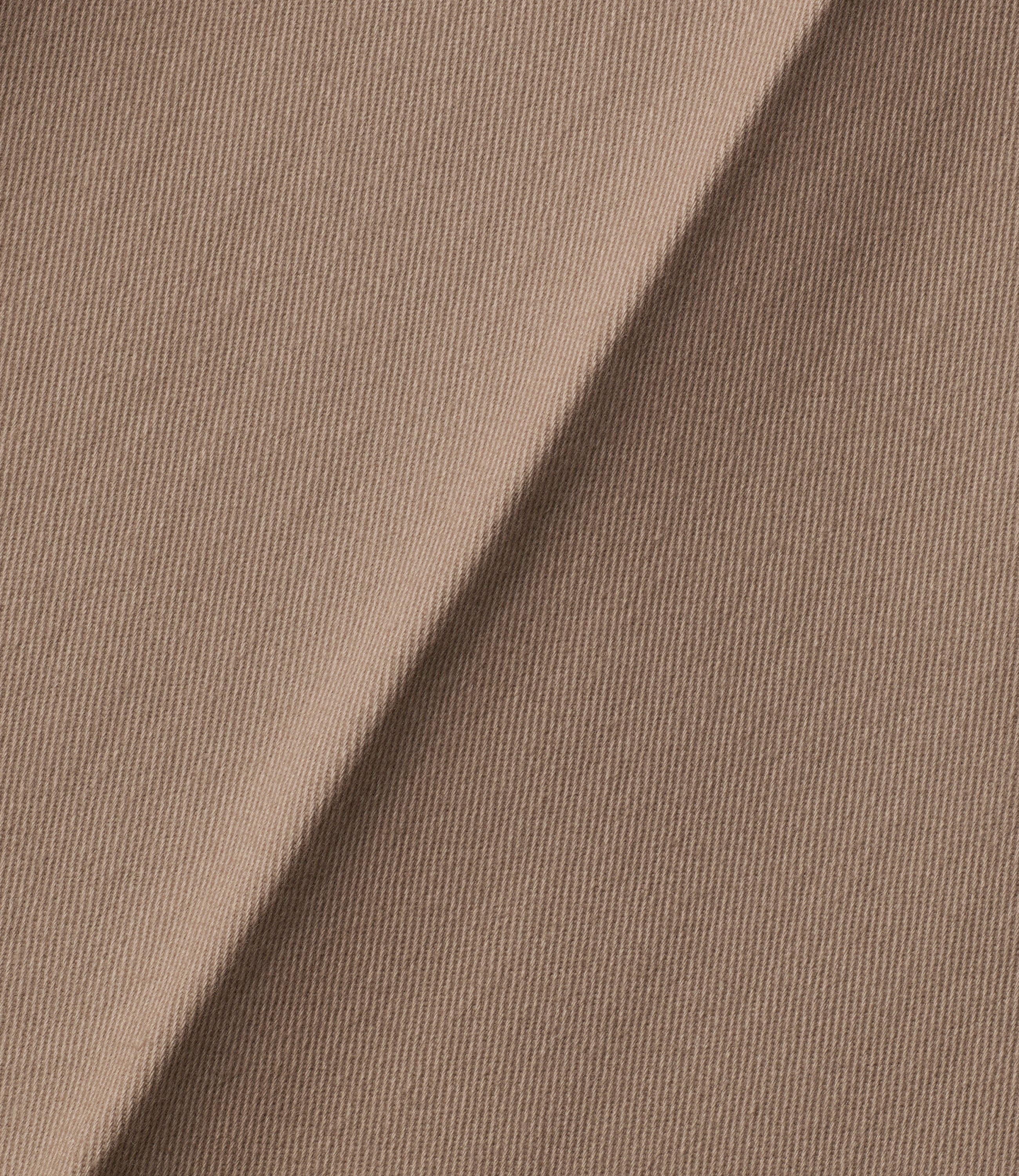 【ナチュラルチノ】日本製/カジュアル/ワンタックスラックス/ストレッチ/快適