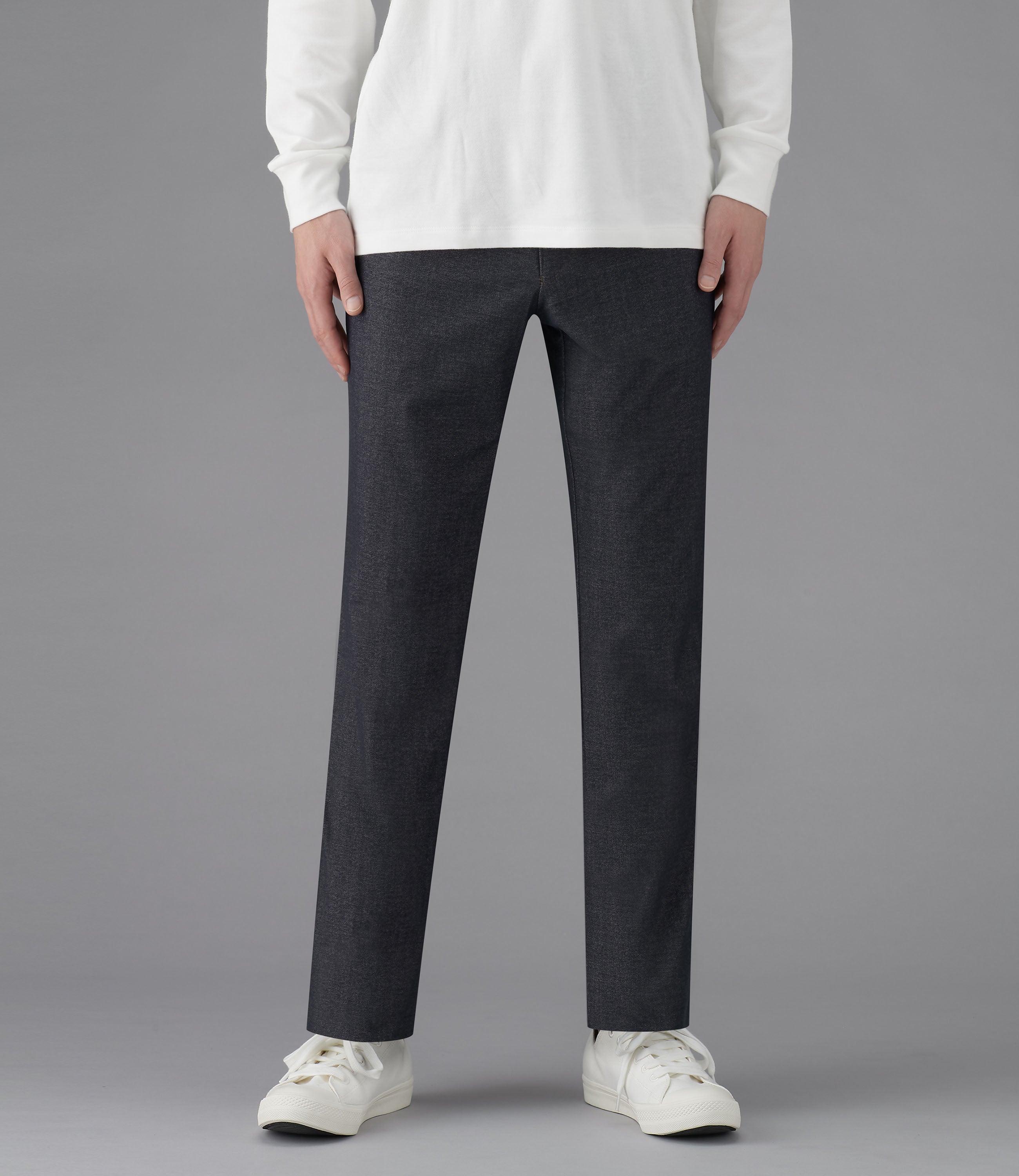 27（ネイビー）