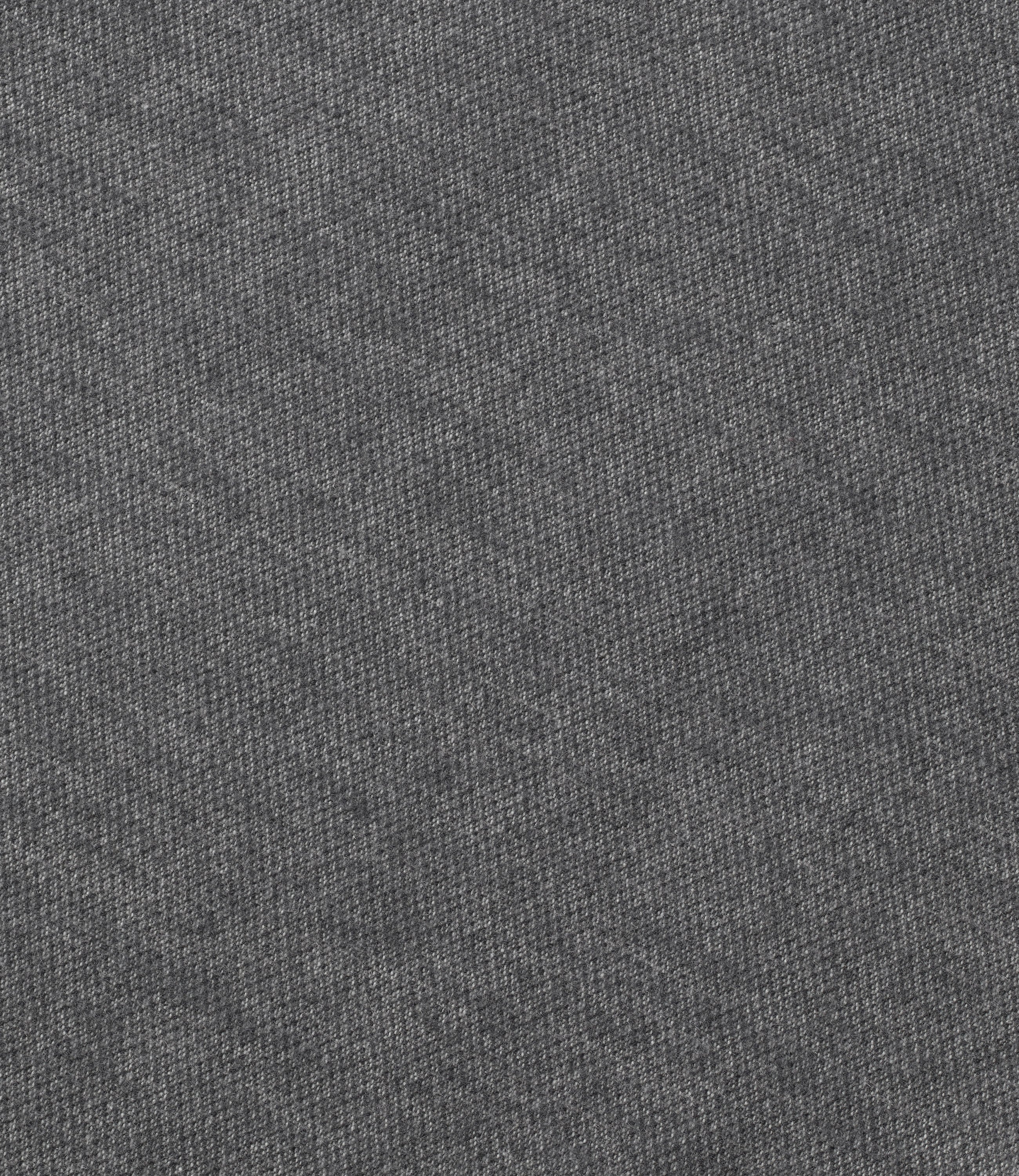 【パワストデニム調ツィル】日本製/カジュアル/ノータックスリムスラックス/ストレッチ/イージケア