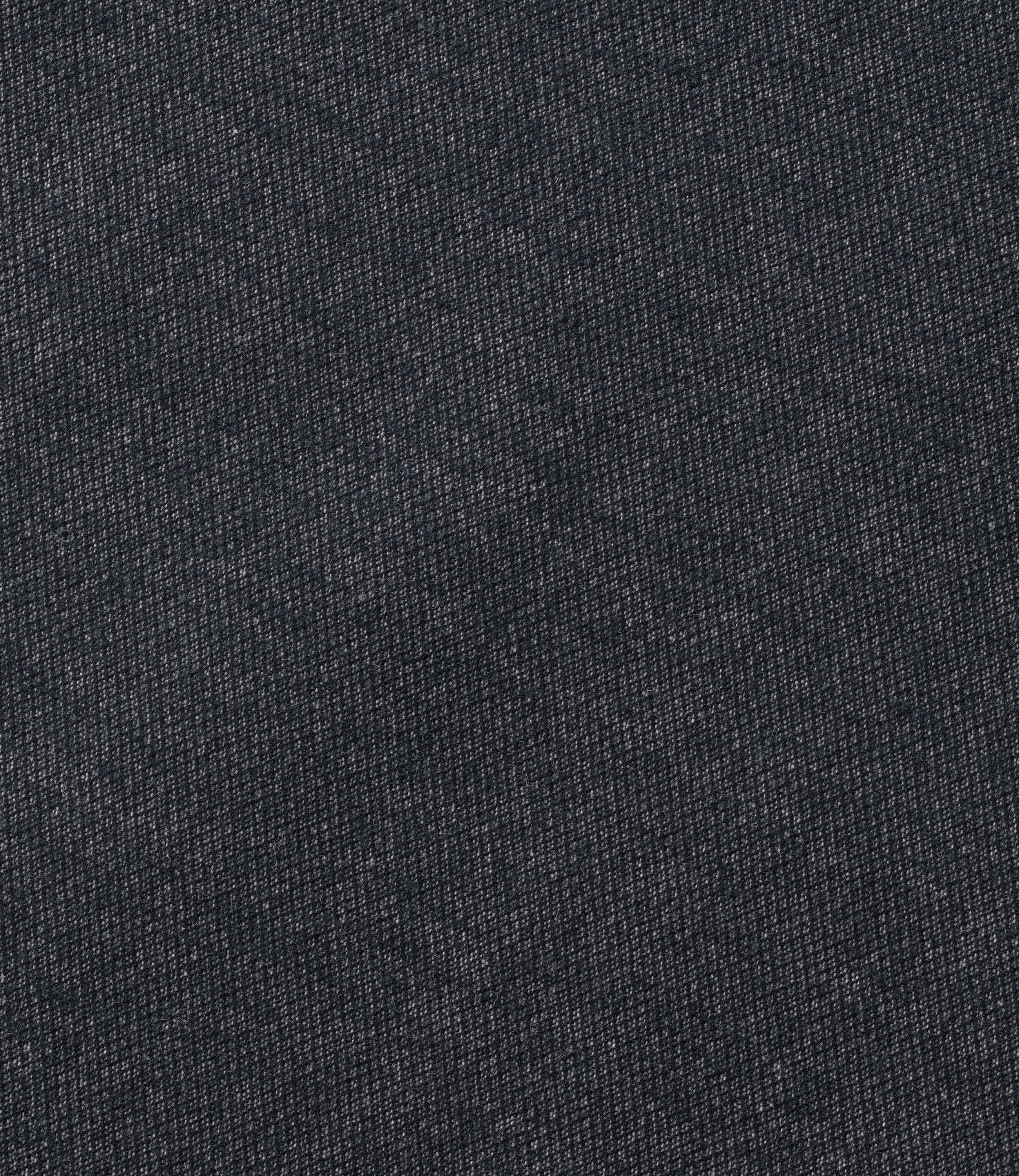 【パワストデニム調ツィル】日本製/カジュアル/ノータックスリムスラックス/ストレッチ/イージケア