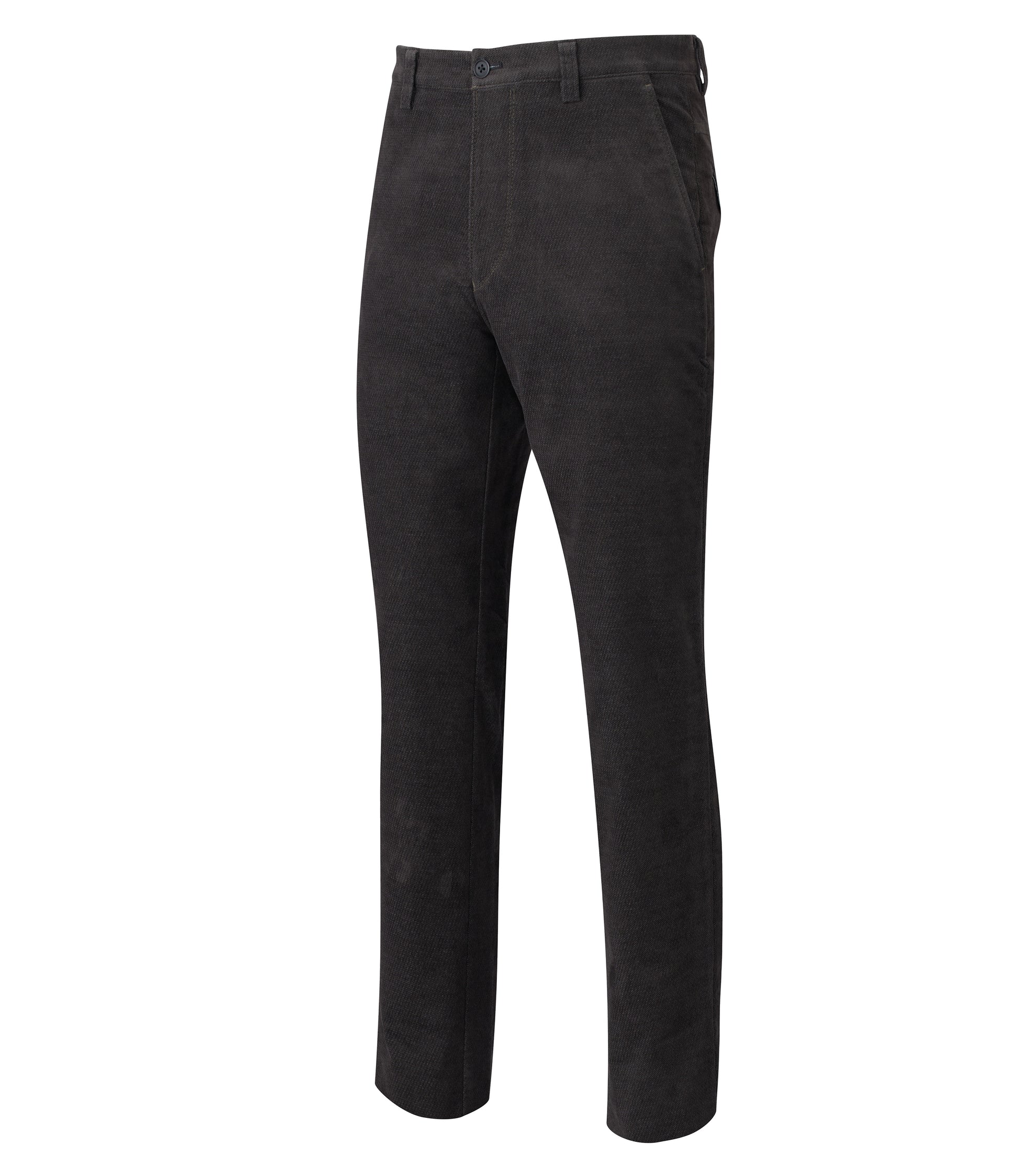 18（チャコールグレー）