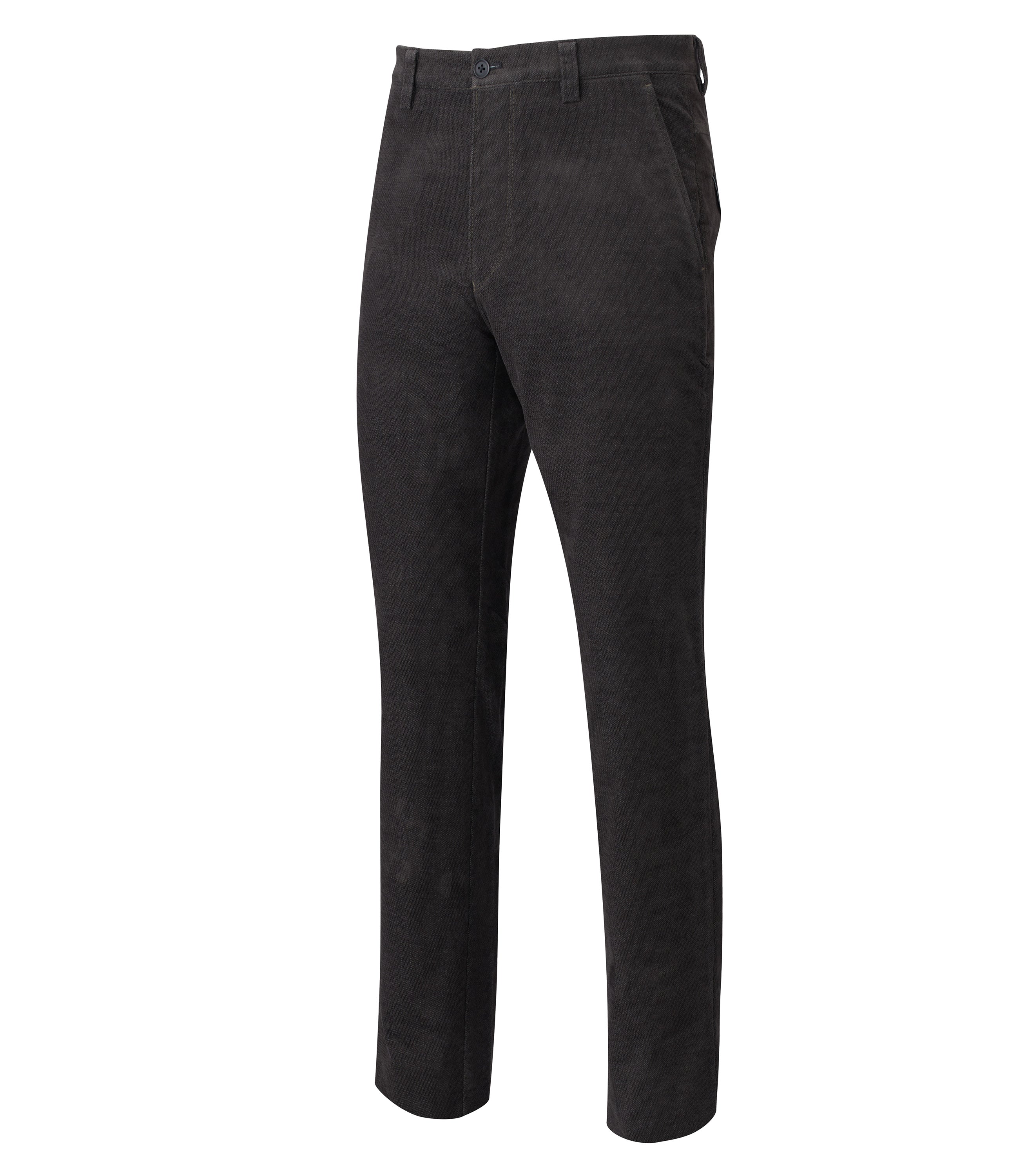 18（チャコールグレー）