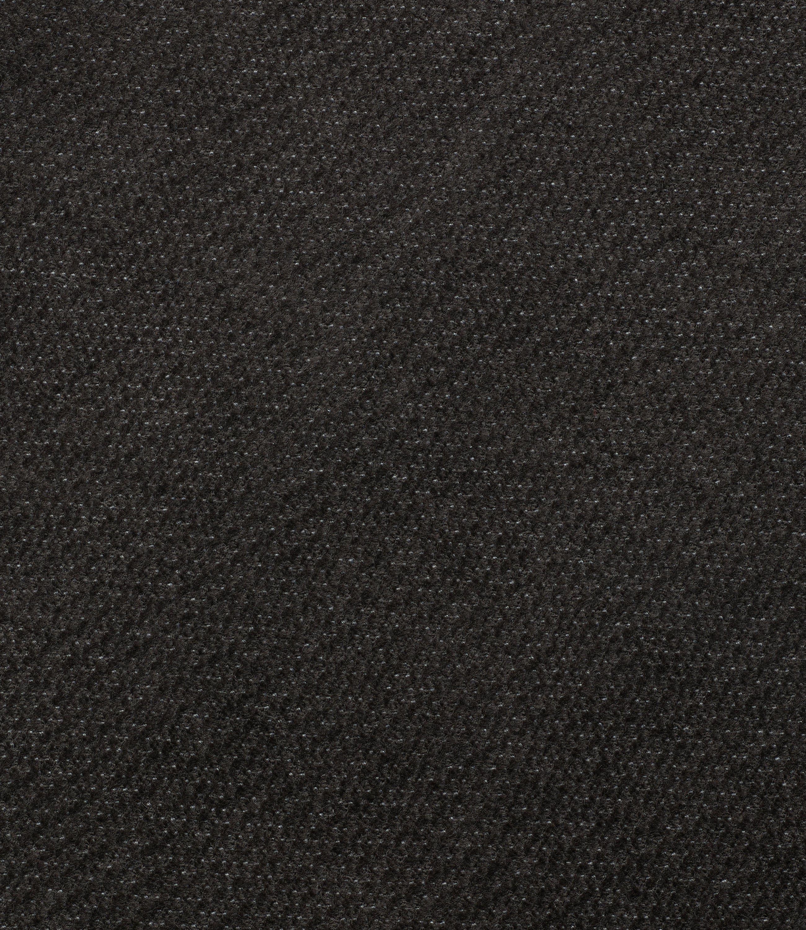 【パワスト裏起毛カルゼ】日本製/カジュアル/ノータックスリムスラックス/パワーストレッチ/ウオーム/快適