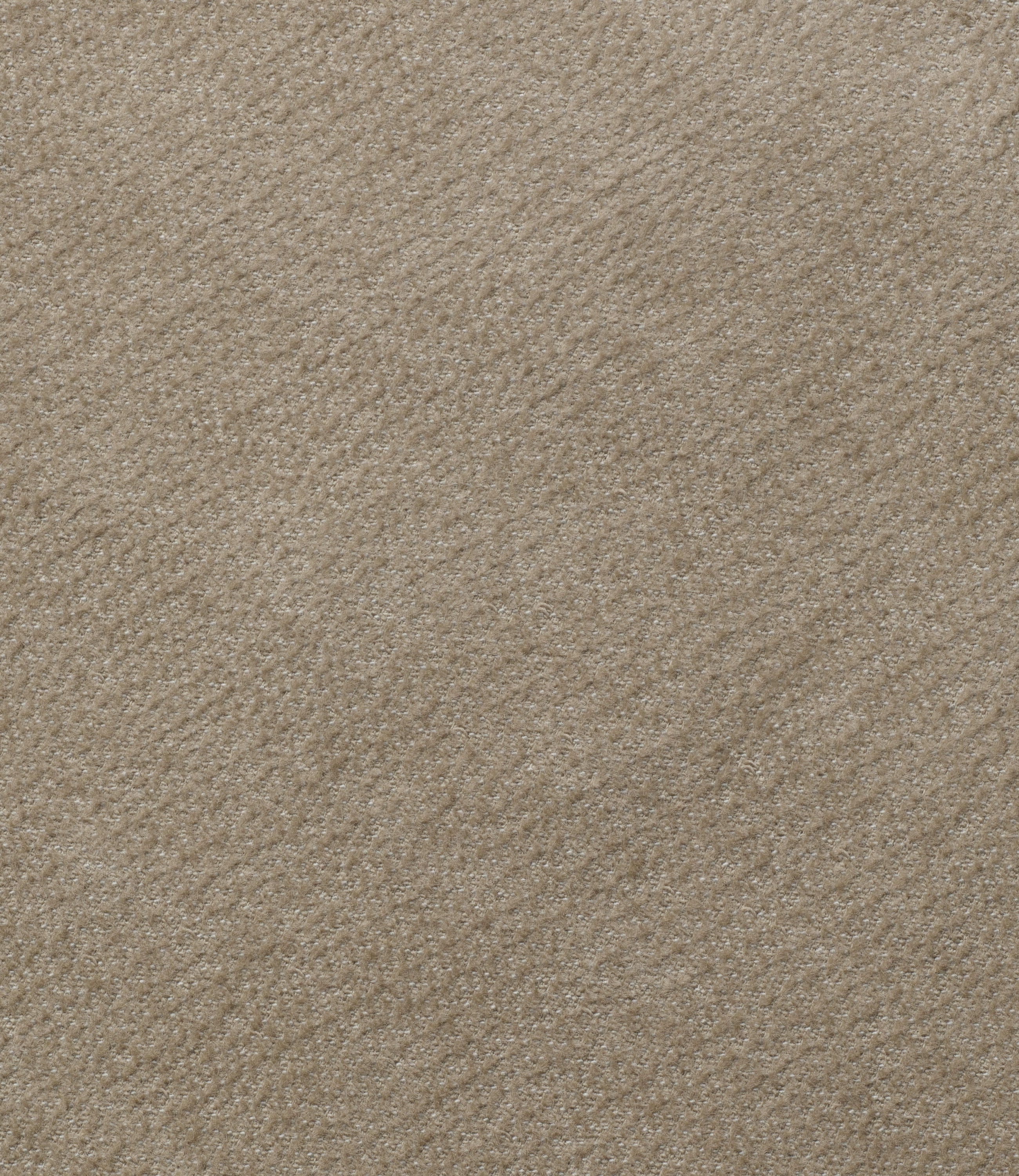 【パワスト裏起毛カルゼ】日本製/カジュアル/ノータックスリムスラックス/パワーストレッチ/ウオーム/快適