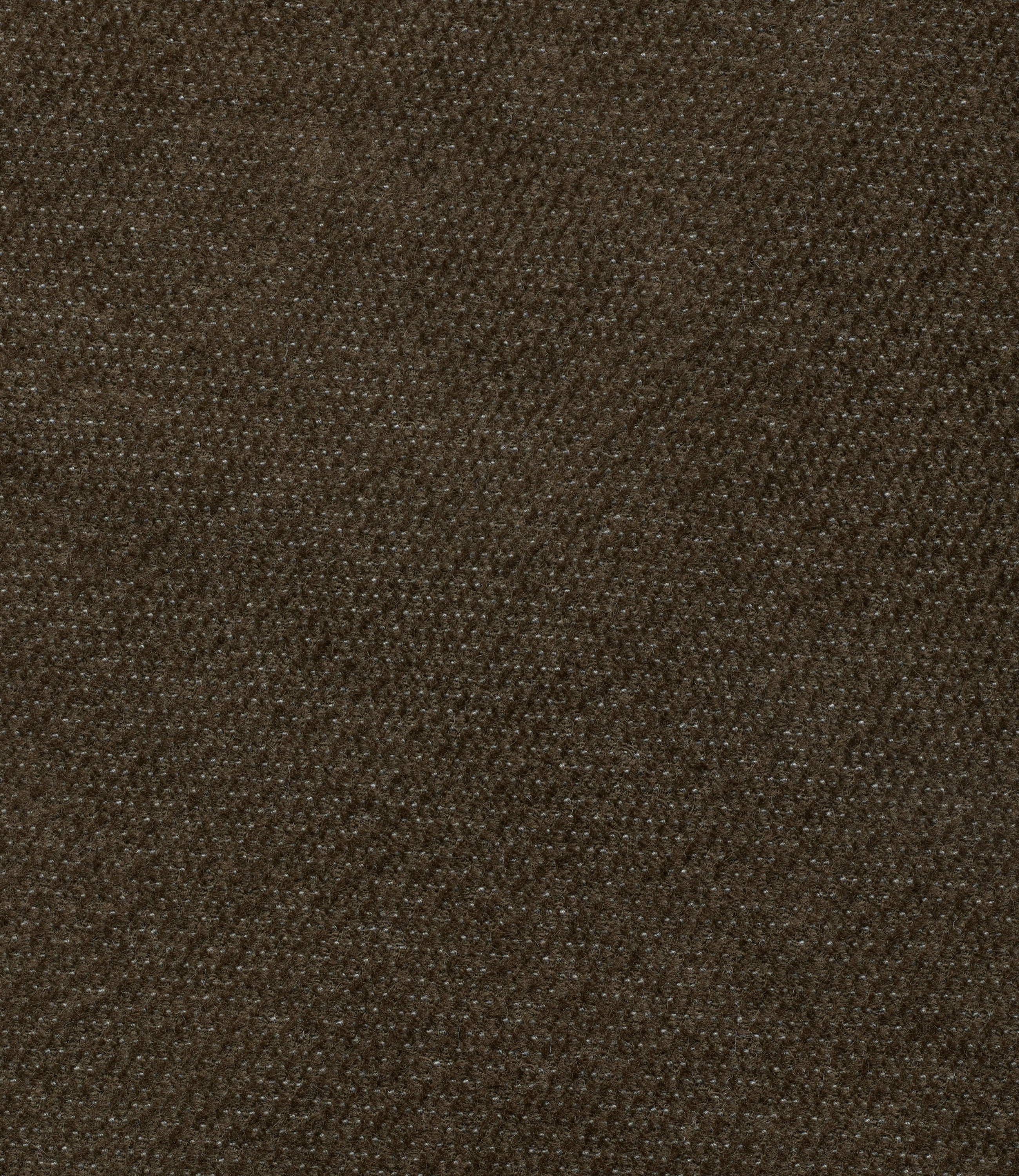 【パワスト裏起毛カルゼ】日本製/カジュアル/ノータックスリムスラックス/パワーストレッチ/ウオーム/快適