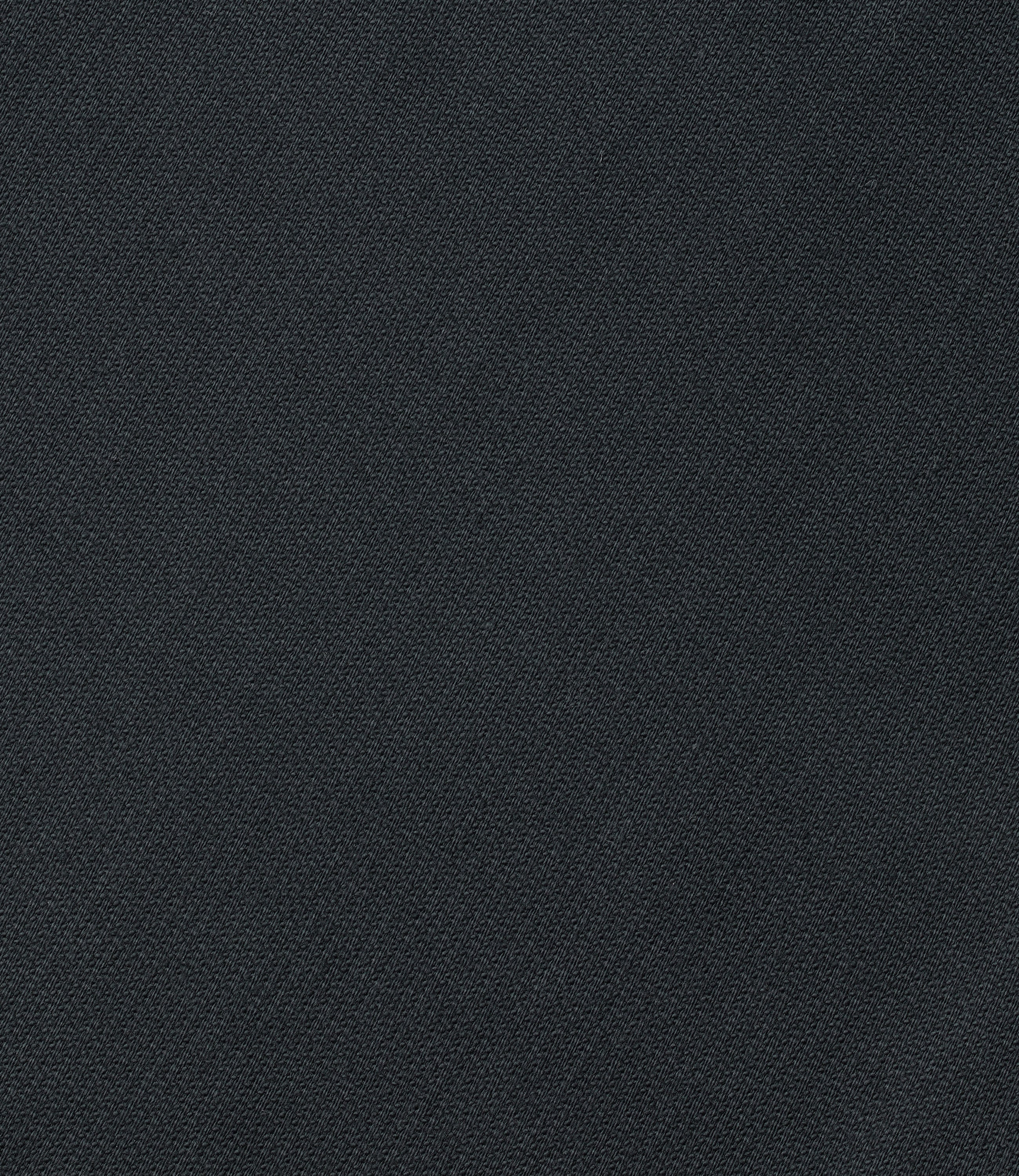 【裏起毛ピケ】日本製/カジュアル/ノータックスリムスラックス/ストレッチ