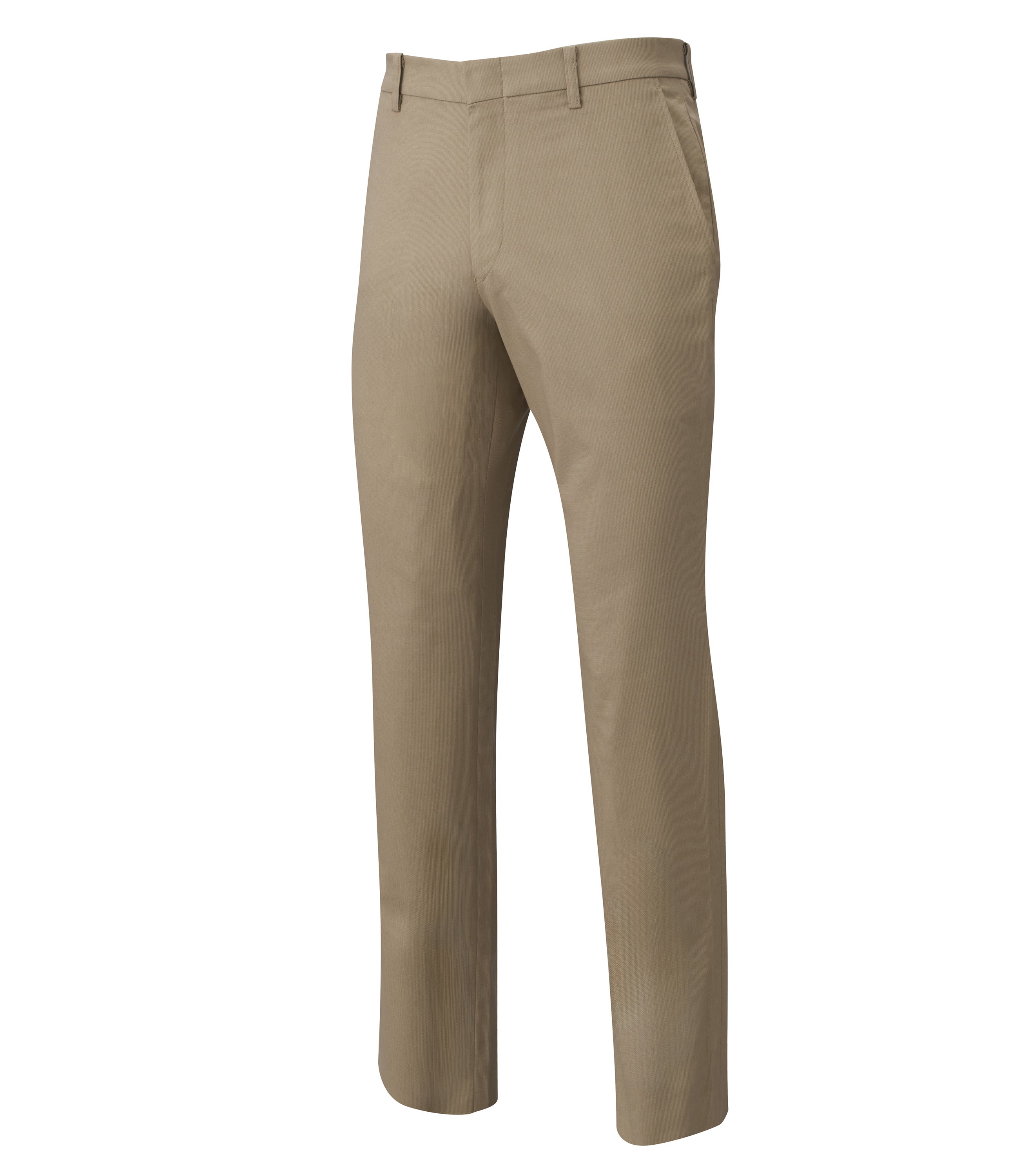 33（ベージュ）