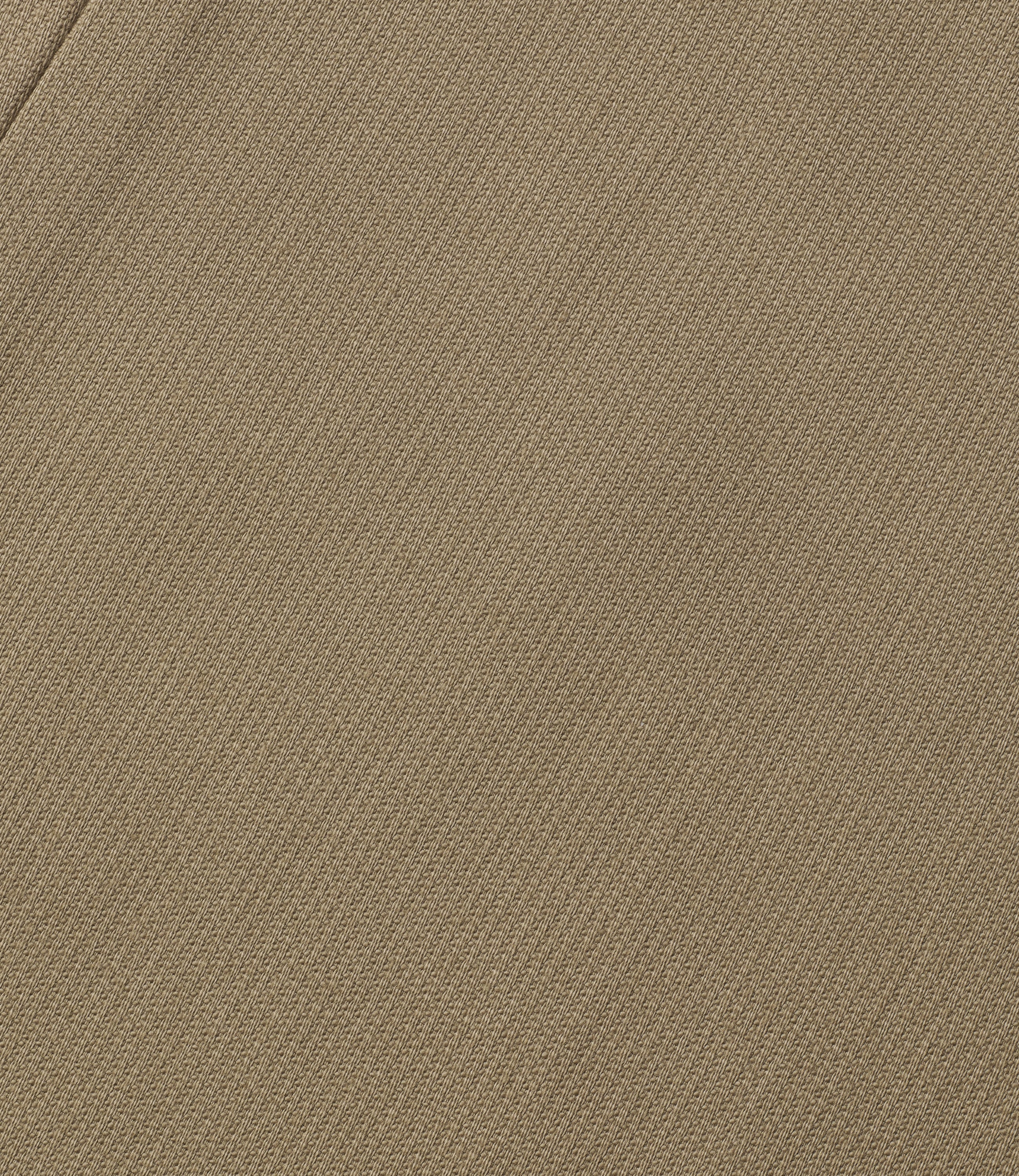 【裏起毛ピケ】日本製/カジュアル/ノータックスリムスラックス/ストレッチ