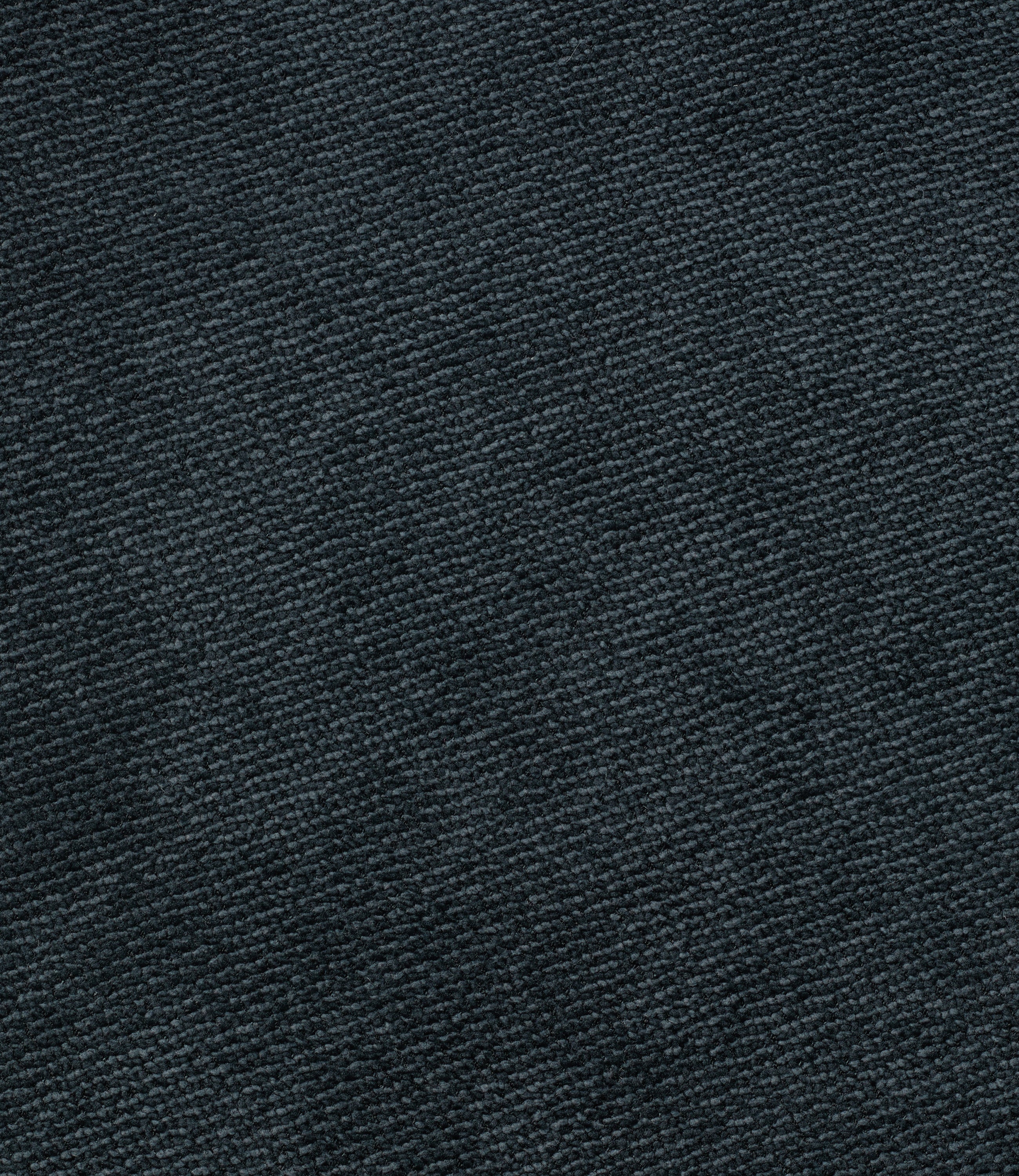 【プリントニット】日本製/カジュアル・スポーツ/ノータックスリムスラックス/ストレッチ/軽量/ウォーム