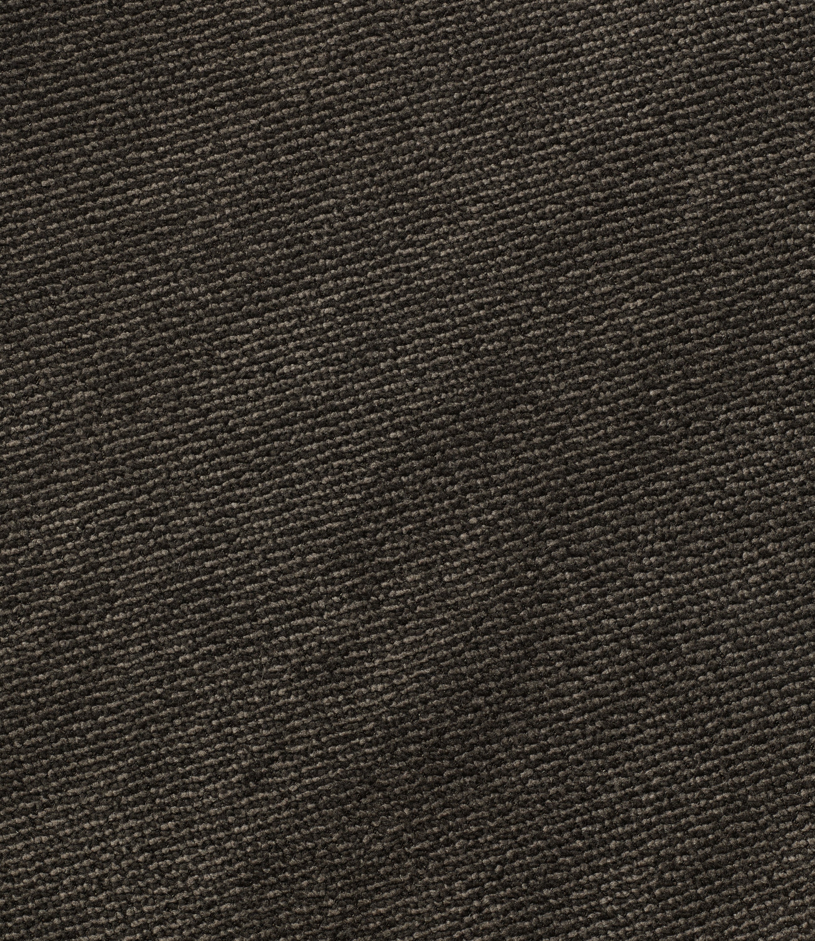 【プリントニット】日本製/カジュアル・スポーツ/ノータックスリムスラックス/ストレッチ/軽量/ウォーム