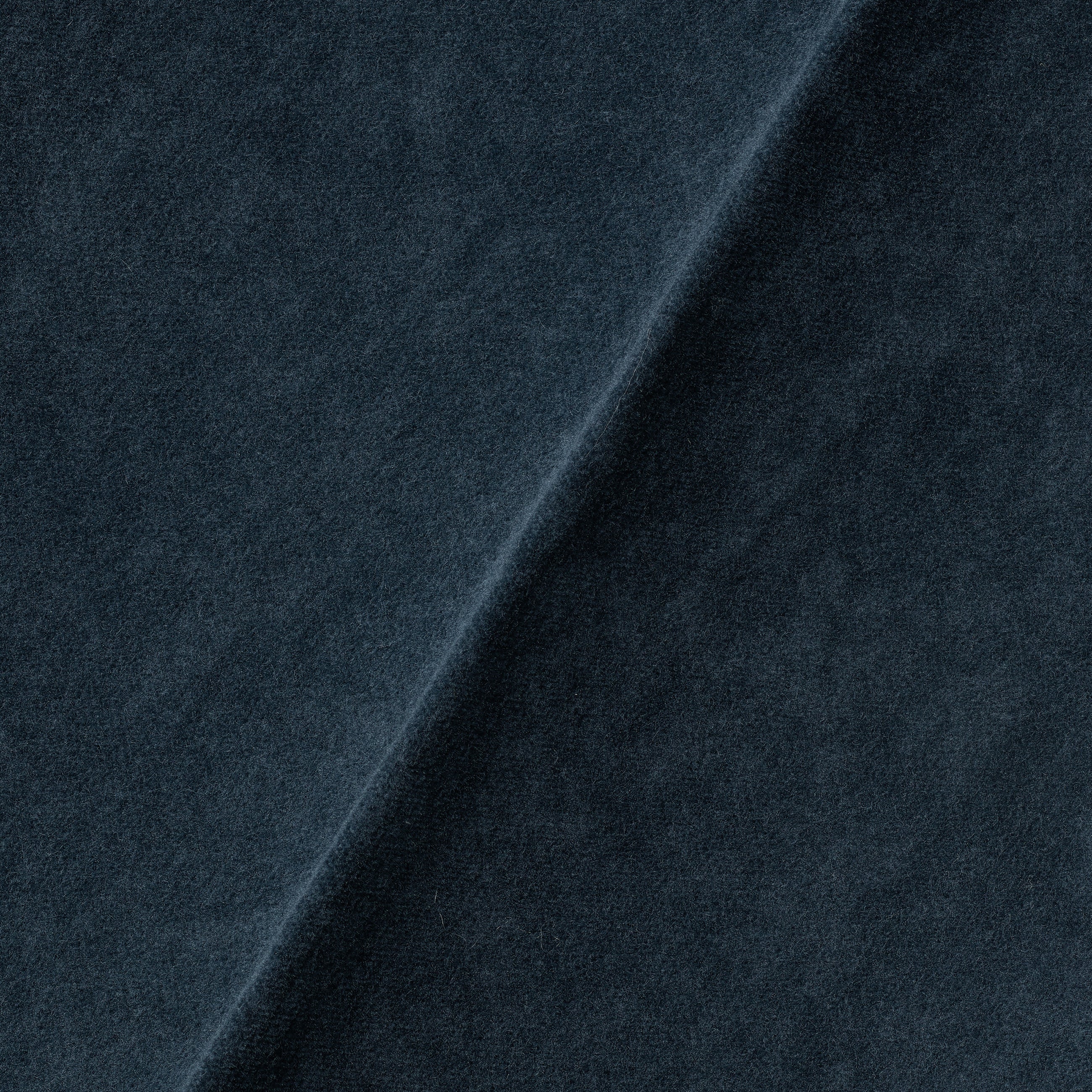 【ストレッチベッチン】日本製/カジュアル/ノータックスリムスラックス/ストレッチ/ウォーム/快適/コーデイネート最適