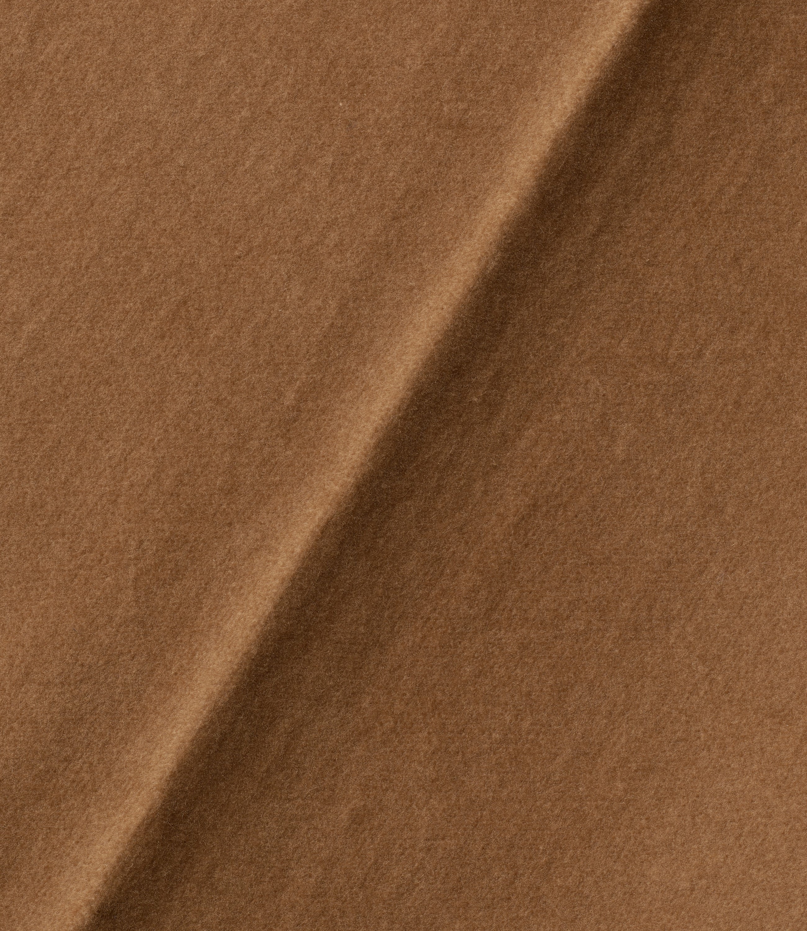 【ストレッチベッチン】日本製/カジュアル/ノータックスリムスラックス/ストレッチ/ウォーム/快適/コーデイネート最適