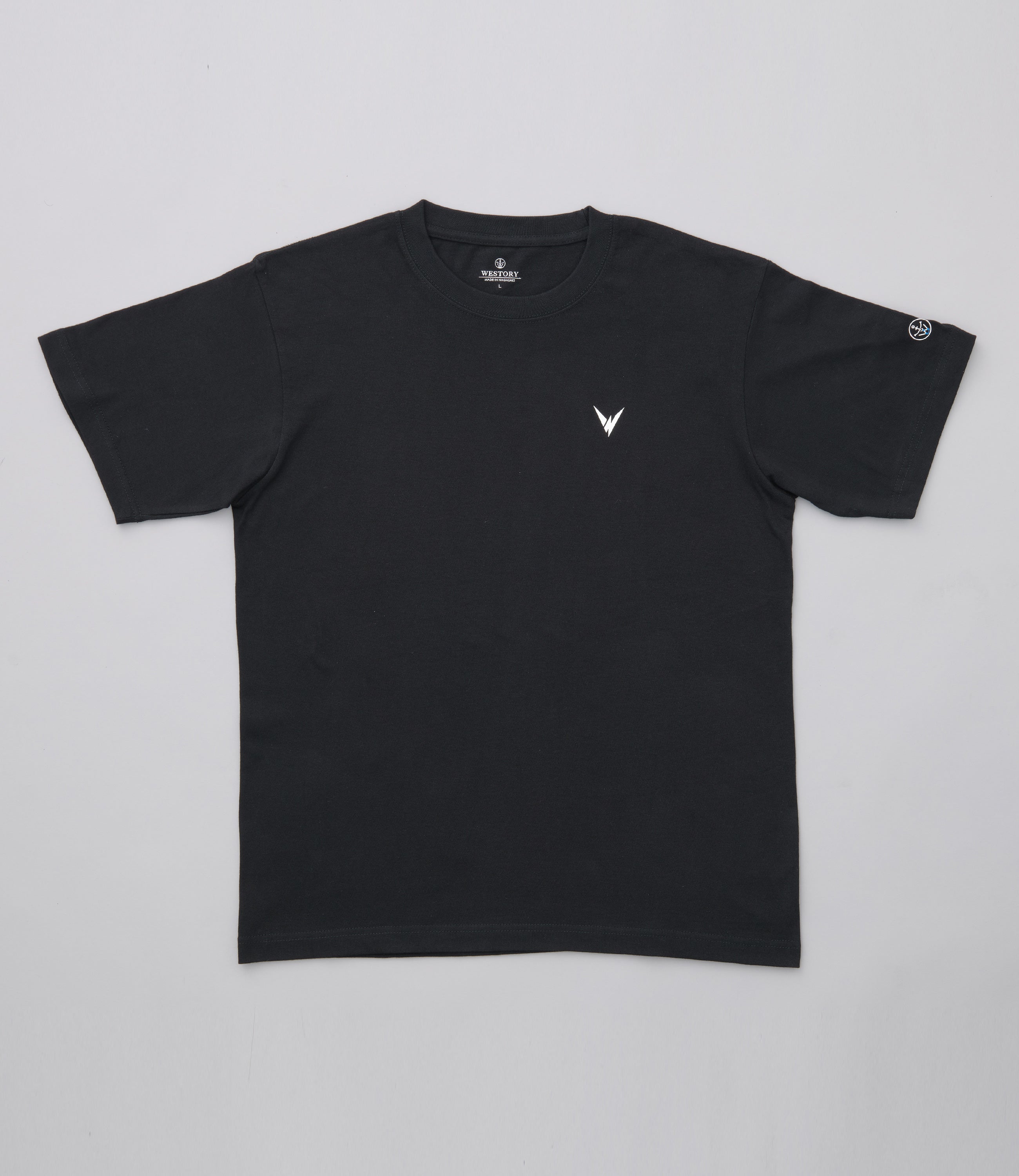 WESTORY【Tシャツ】V・ファーレン長崎クラブオフィシャル公式インナーTシャツ