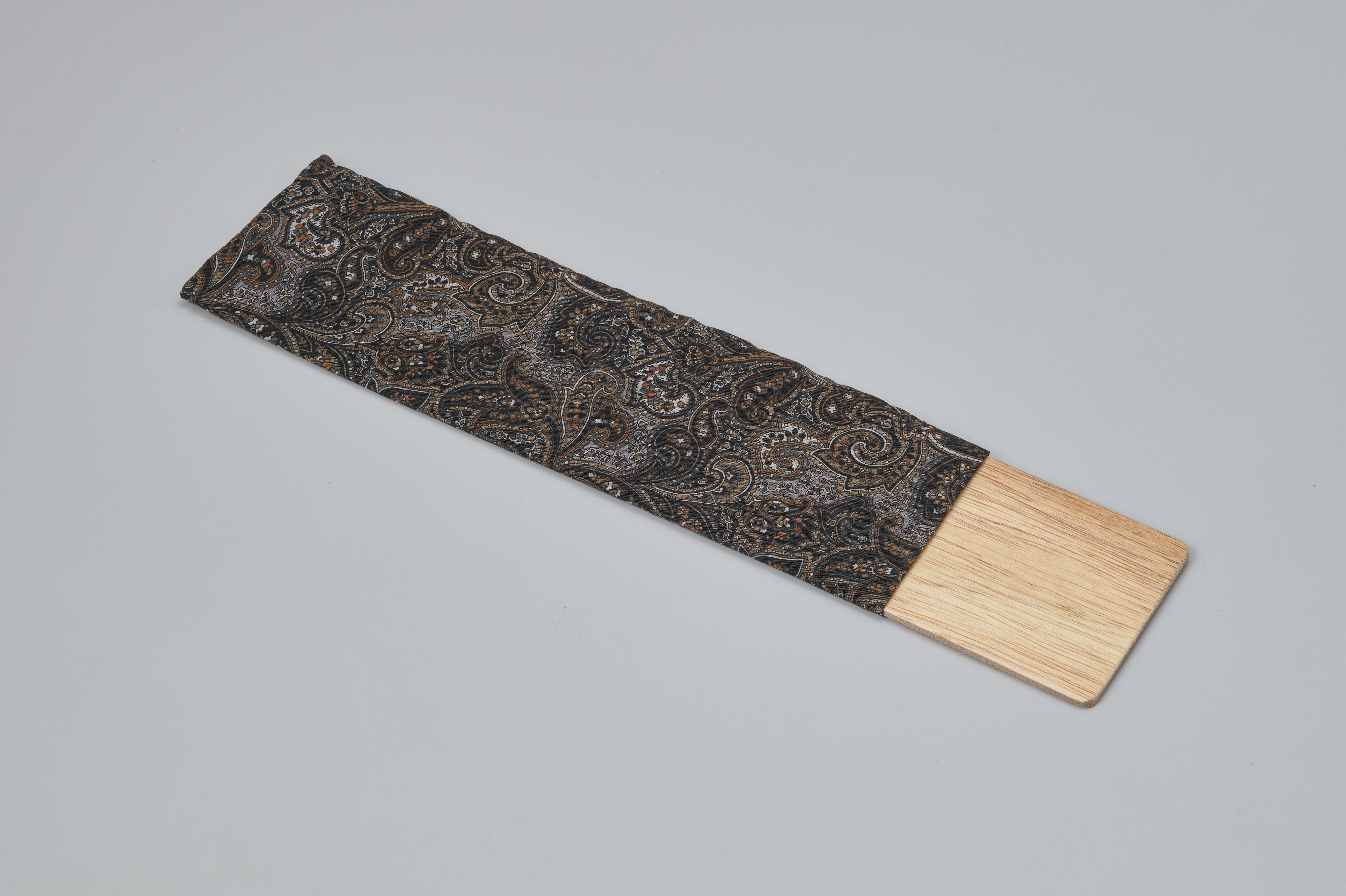 WESTORY【トートバッグ】V・ファーレン長崎クラブオフィシャル公式トートバッグ/A4対応/SDG’ｓ