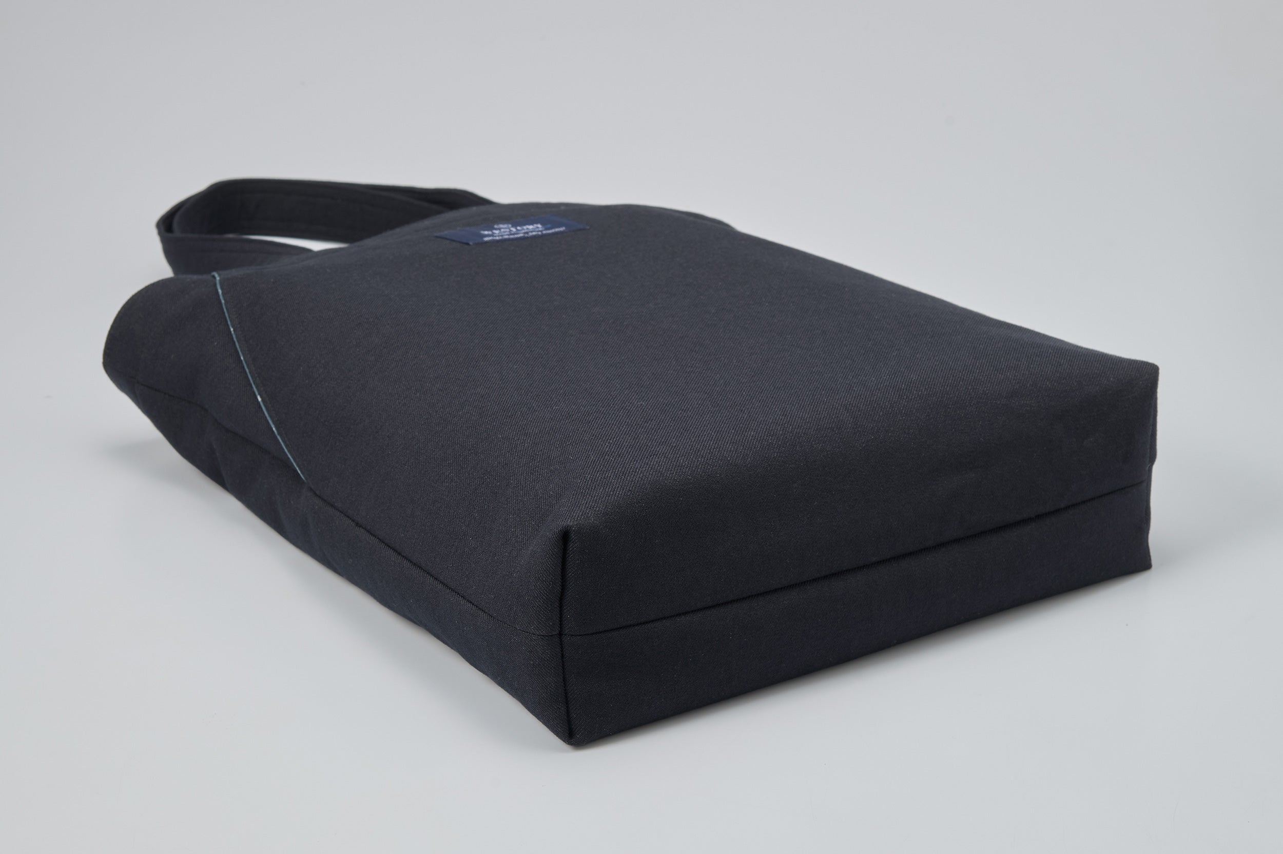 WESTORY【トートバッグ】V・ファーレン長崎クラブオフィシャル公式トートバッグ/A4対応/SDG’ｓ