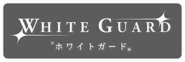 バナー画像