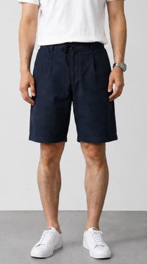 期間限定】暑い夏に最適！清涼軽量ショートパンツ【クールドッツ