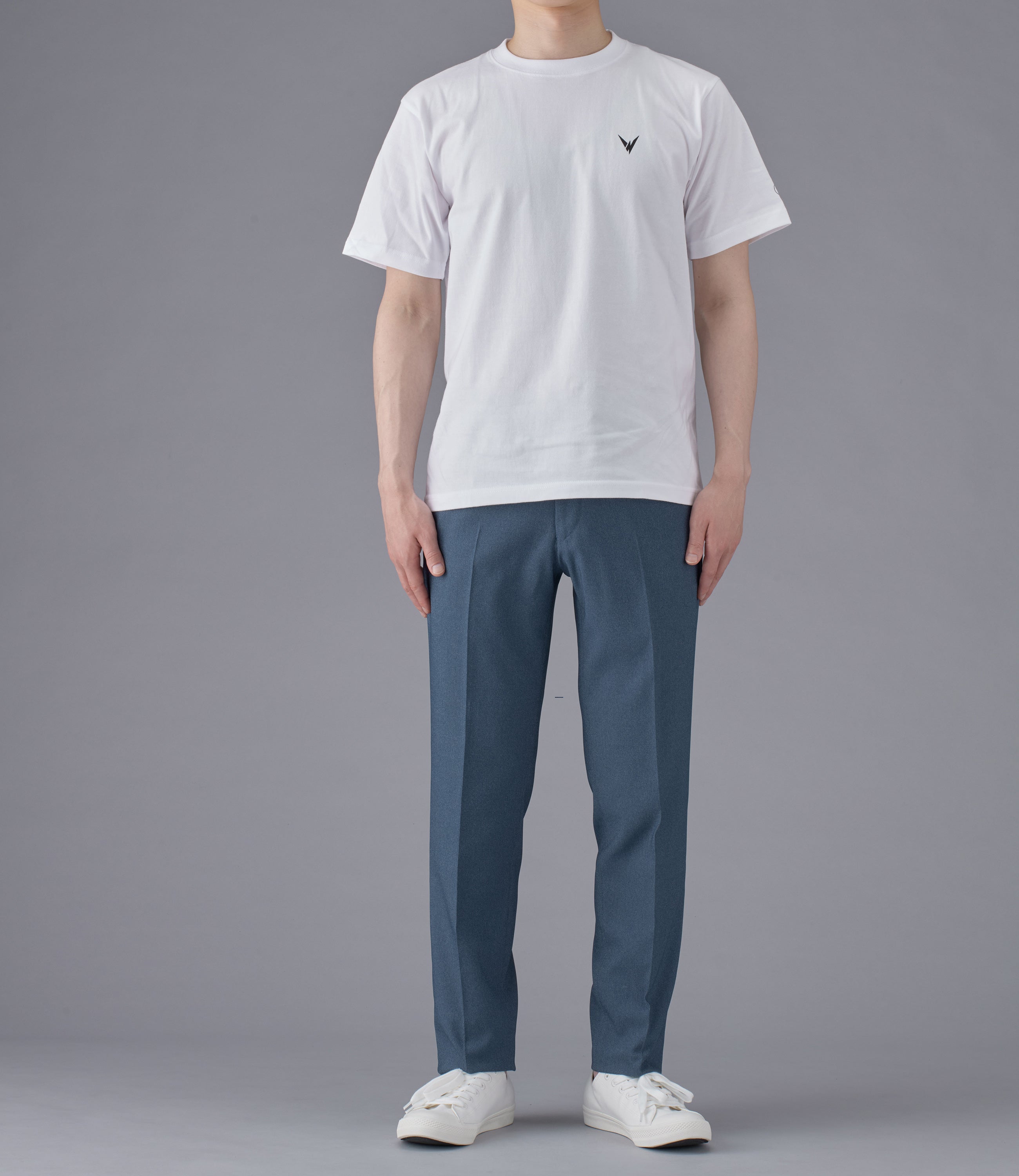 V・ファーレン長崎クラブオフィシャルスーツ】WESTORY/軽量/ウエスト