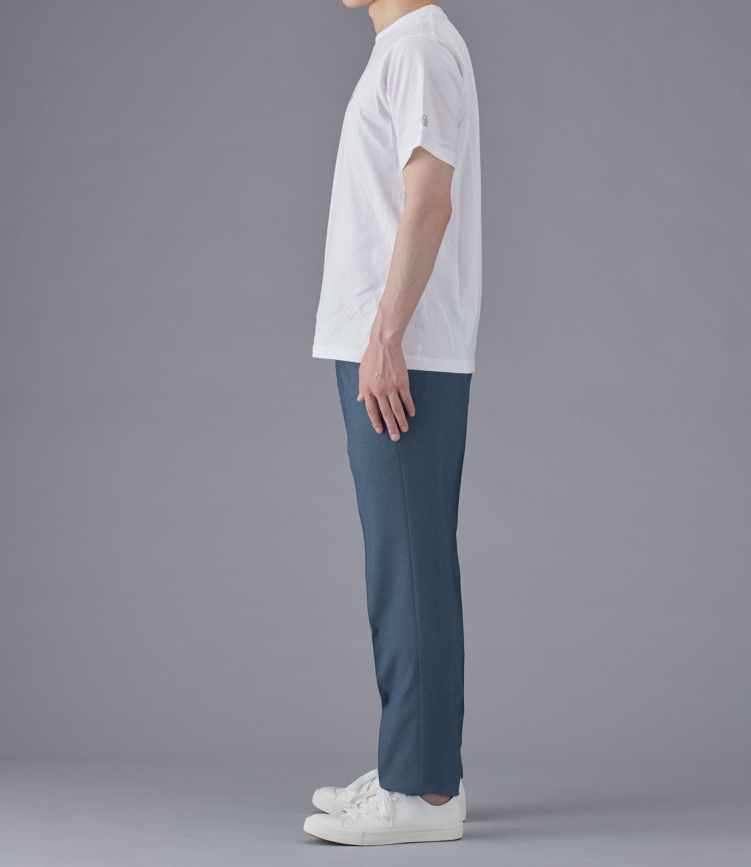 WESTORY【【セットアップスーツ】V・ファーレン長崎クラブオフィシャルスーツ/軽量/ウエストゴム/防シワ/快適